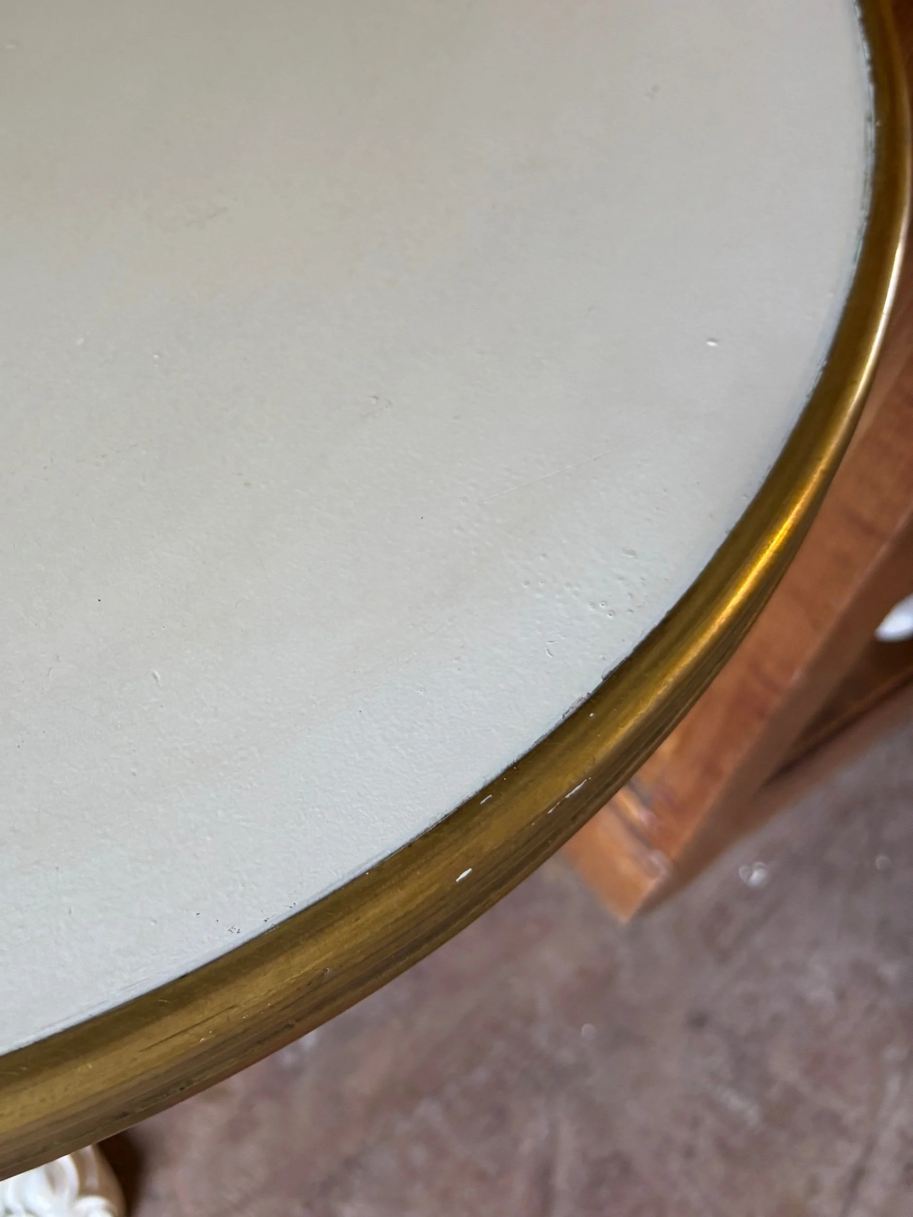 table-bistrot-fonte-fer-blanc-mobilier-vintage-axs-design-paris-france