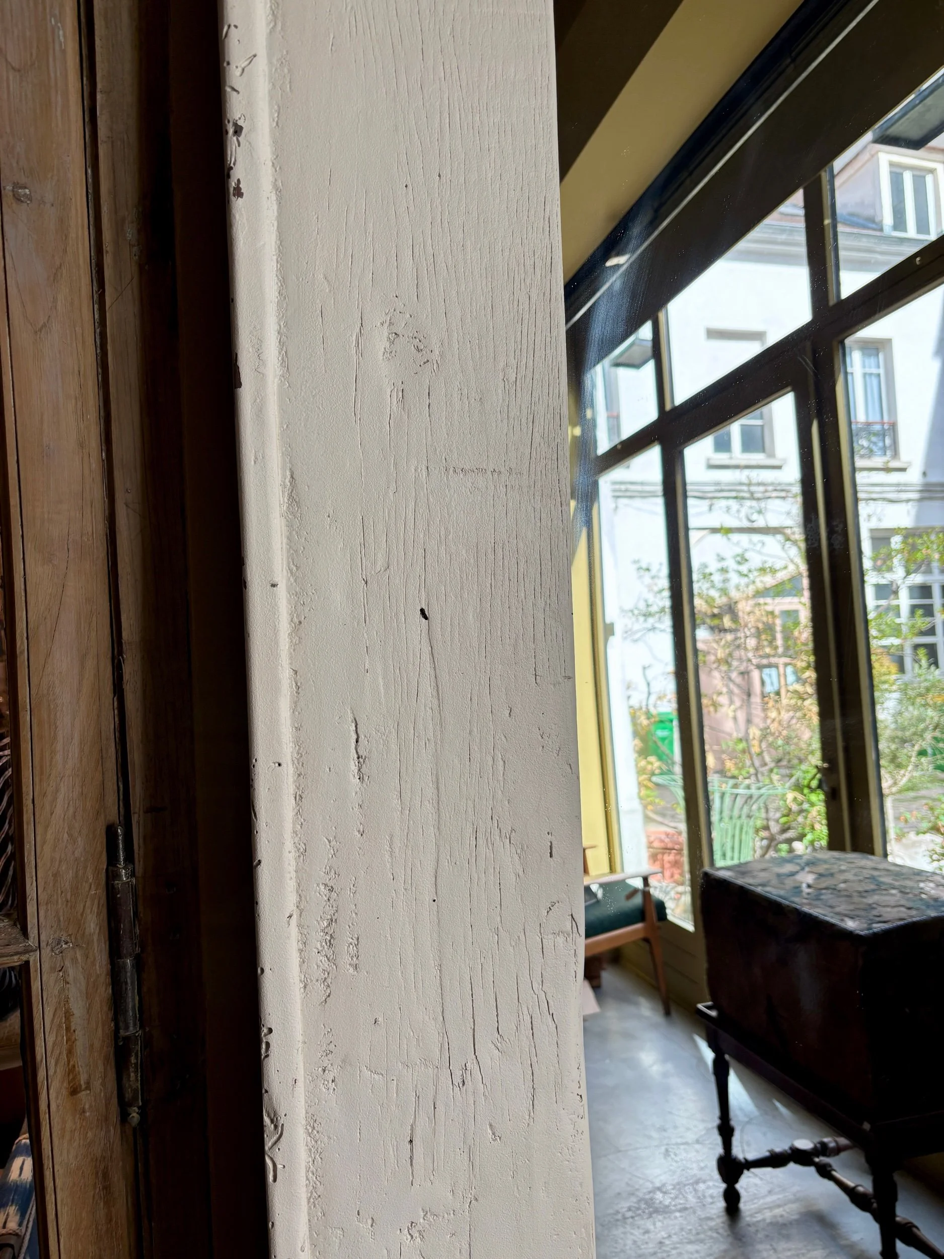 miroir-rectangulaire-bois-blanc-decoration-vintage-axs-design-paris-france