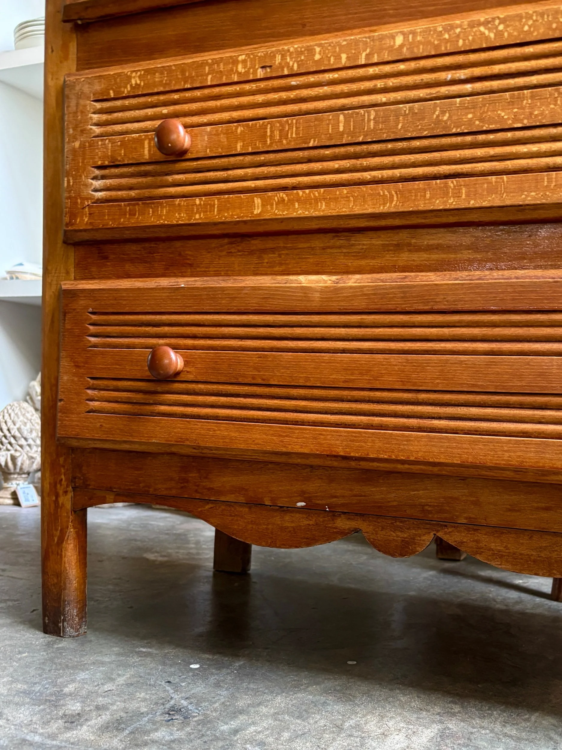 commode-bois-fonce-meuble-vintage-axs-design-paris-france