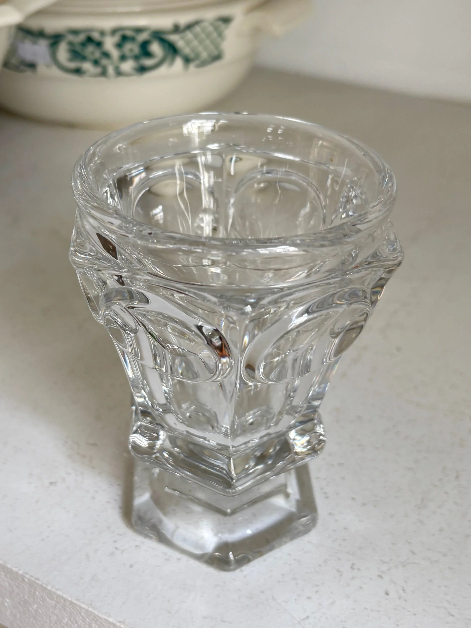 vase-violettes-baccarat-cristal-decoration-vintage-axs-design-paris-france