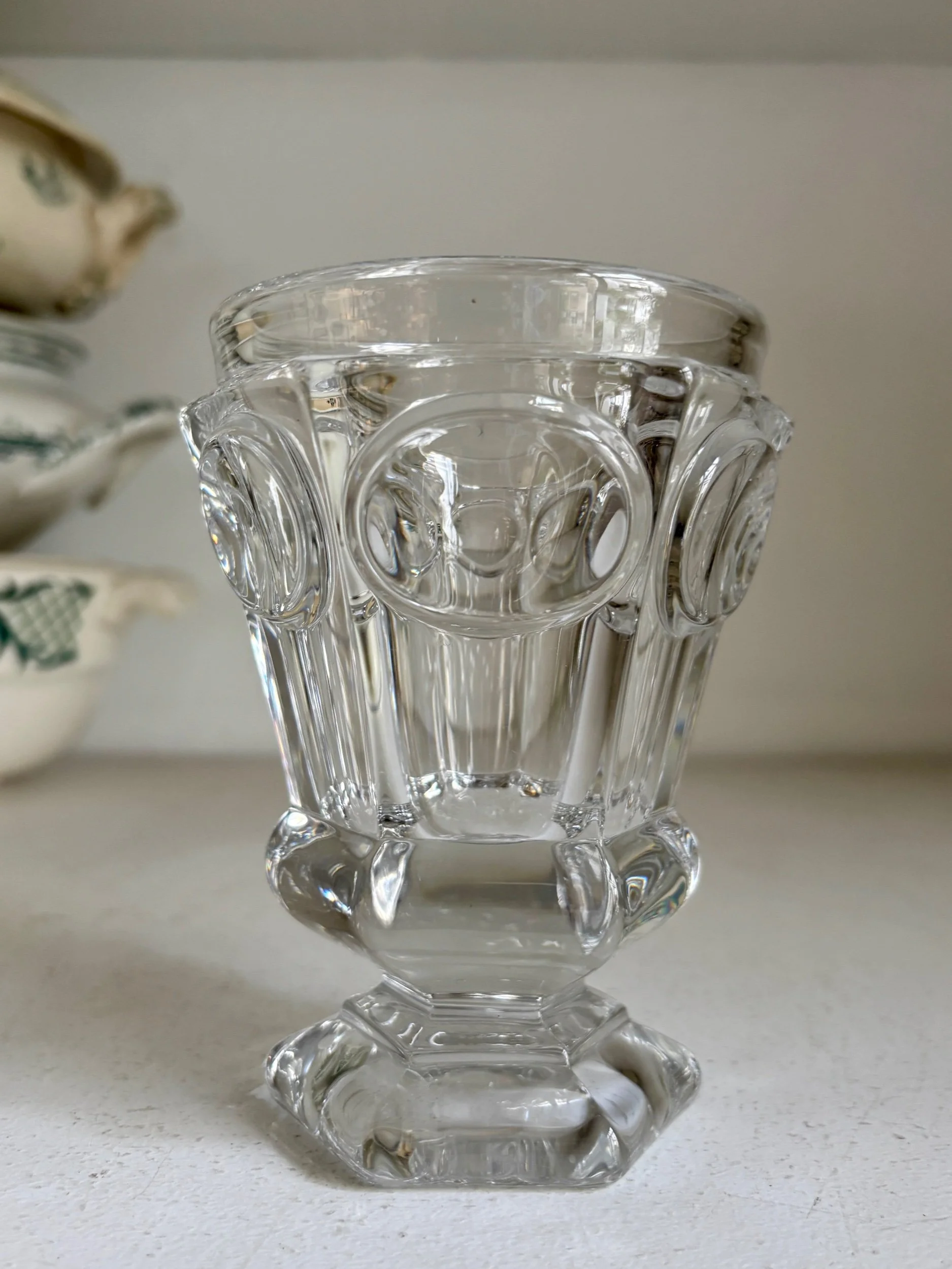 vase-violettes-baccarat-cristal-decoration-vintage-axs-design-paris-france