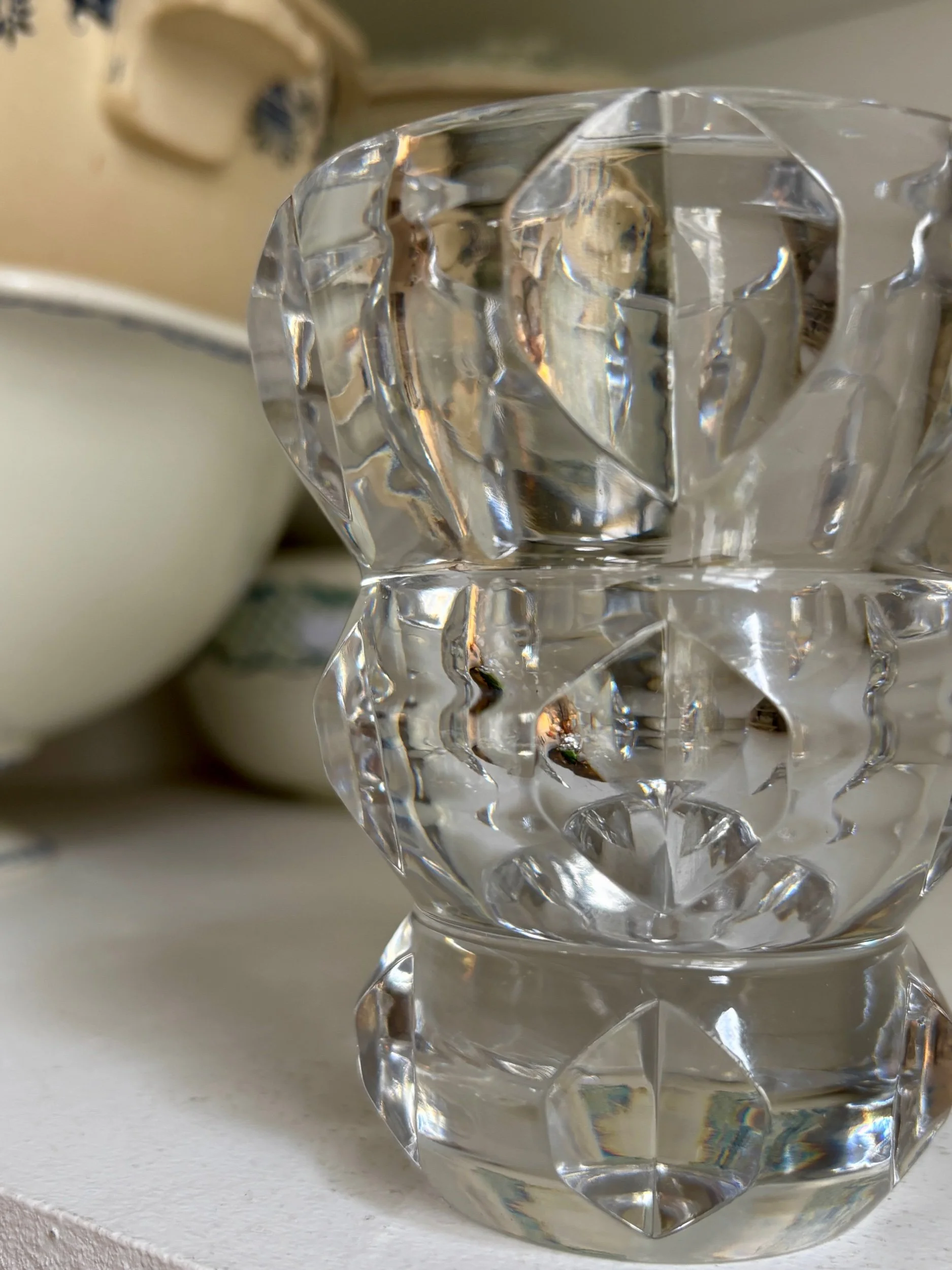 vase-daum-cristal-decoration-vintage-axs-design-paris-france