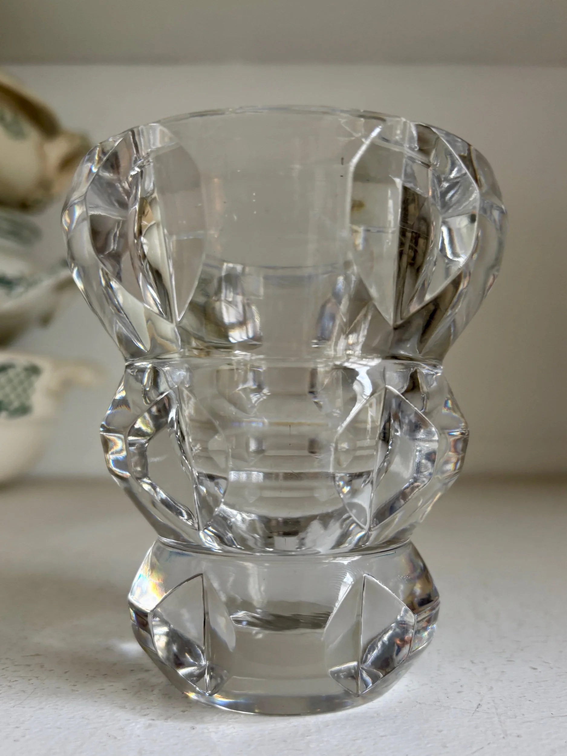 vase-daum-cristal-decoration-vintage-axs-design-paris-france