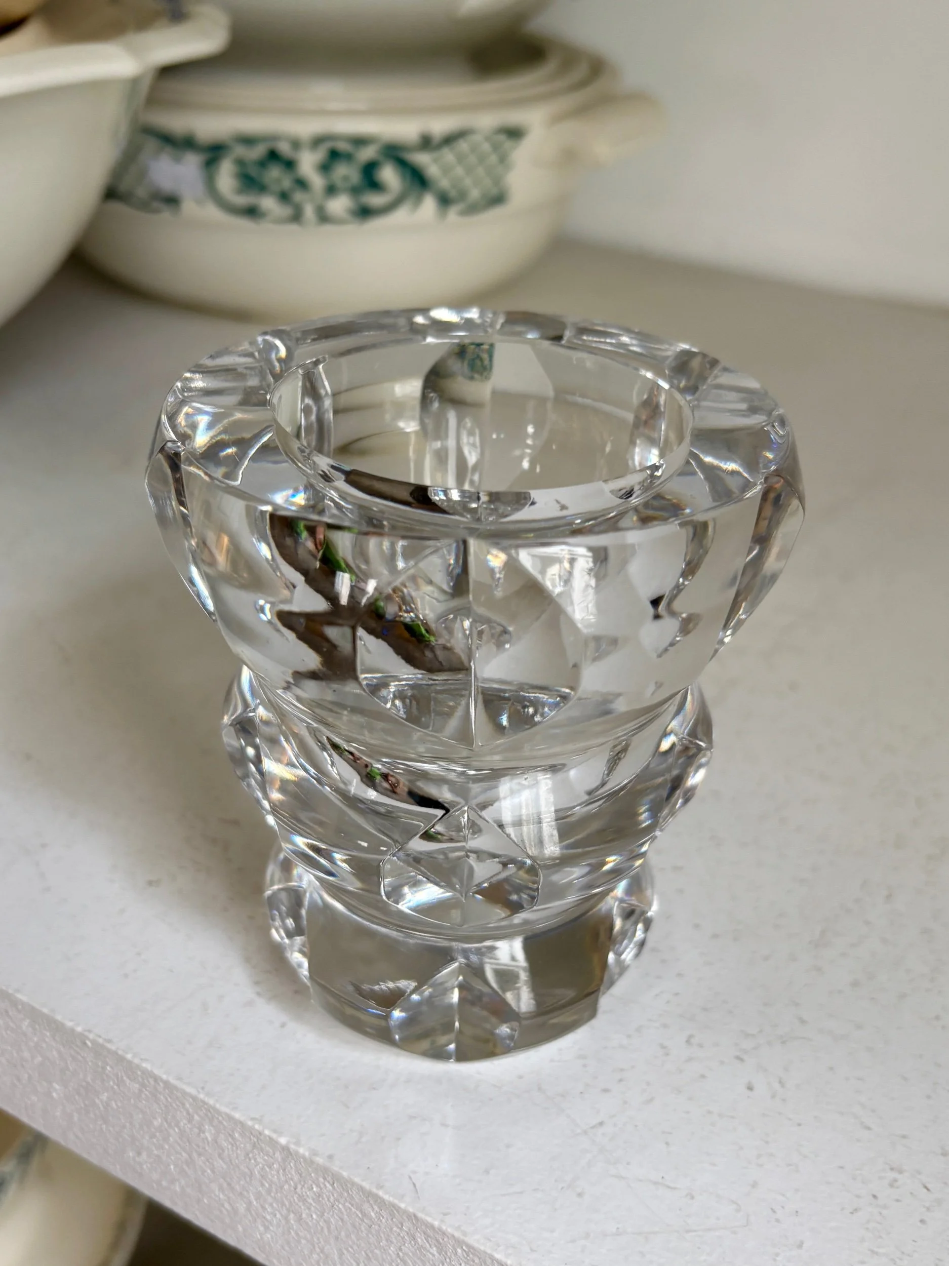 vase-daum-cristal-decoration-vintage-axs-design-paris-france