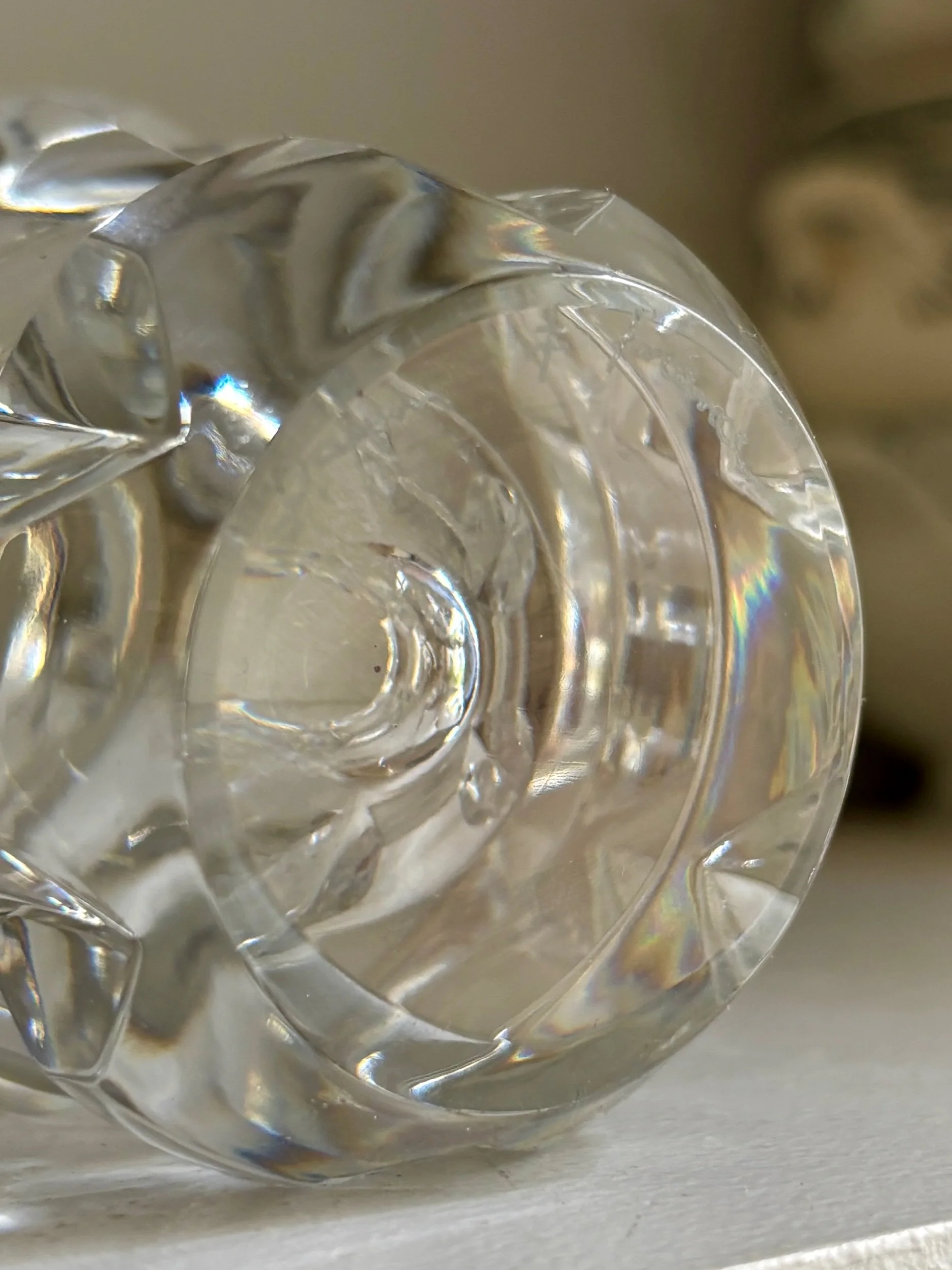 vase-daum-cristal-decoration-vintage-axs-design-paris-france