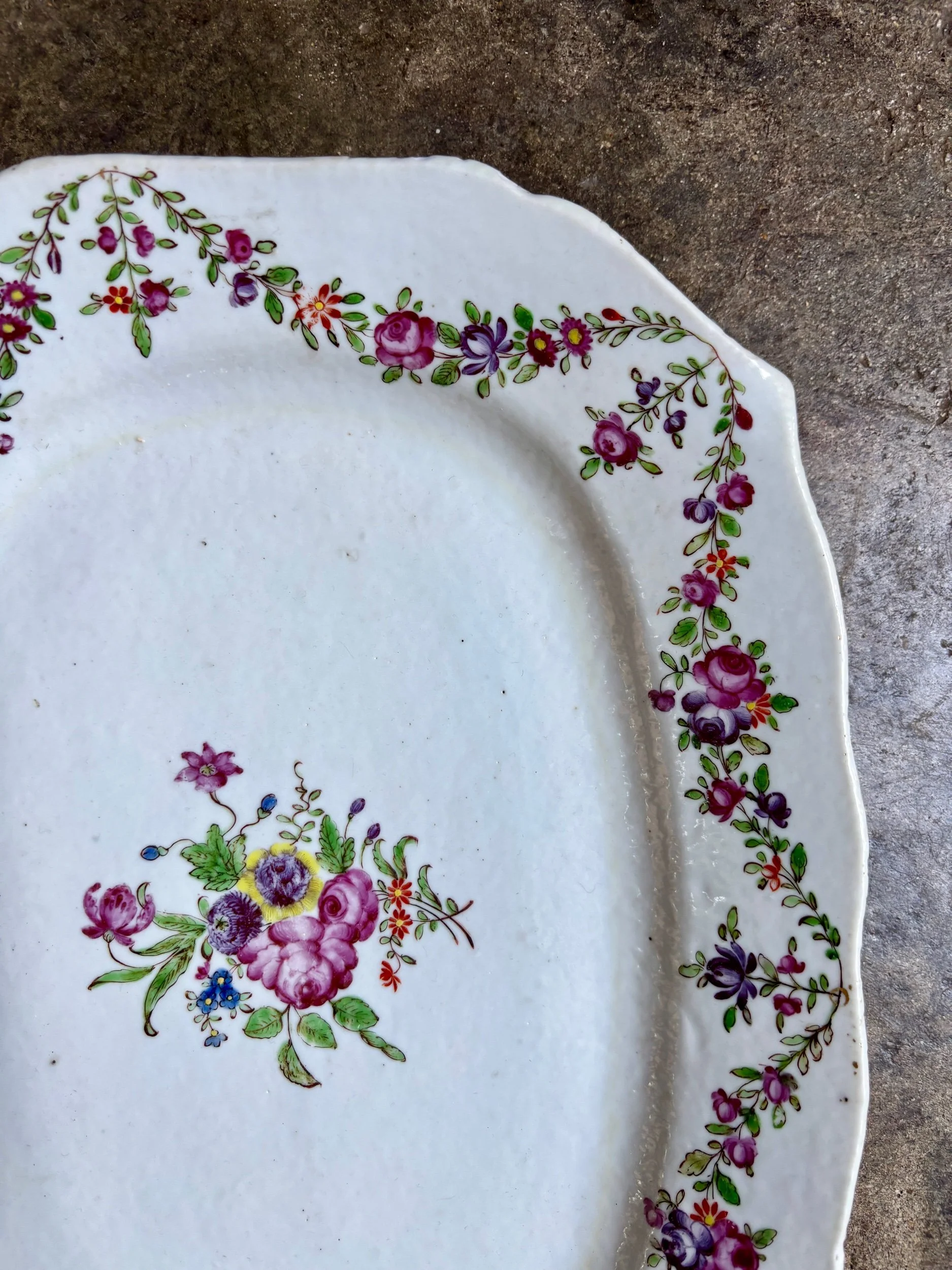 plat-compagnie-des-indes-vaisselle-antique-axs-design-paris-france