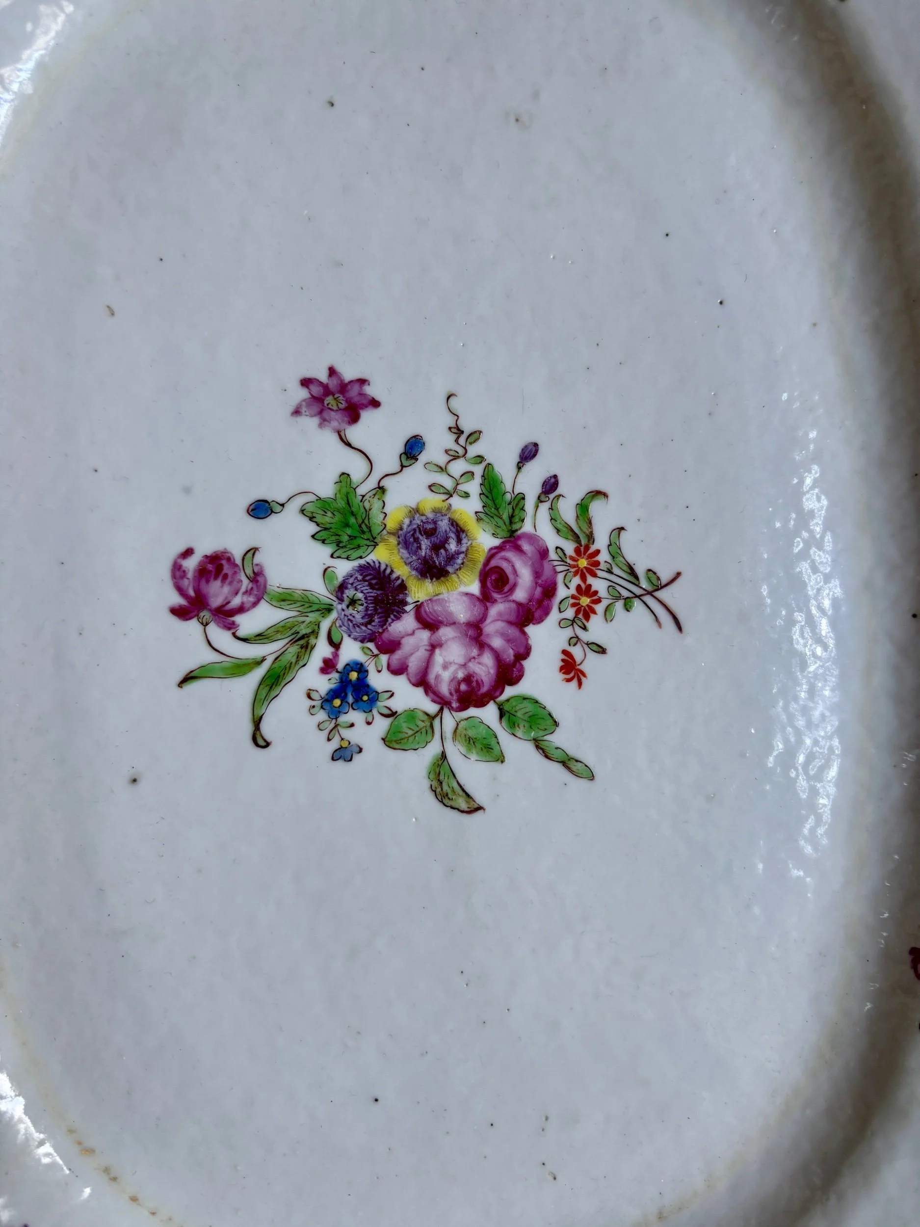 plat-compagnie-des-indes-vaisselle-antique-axs-design-paris-france