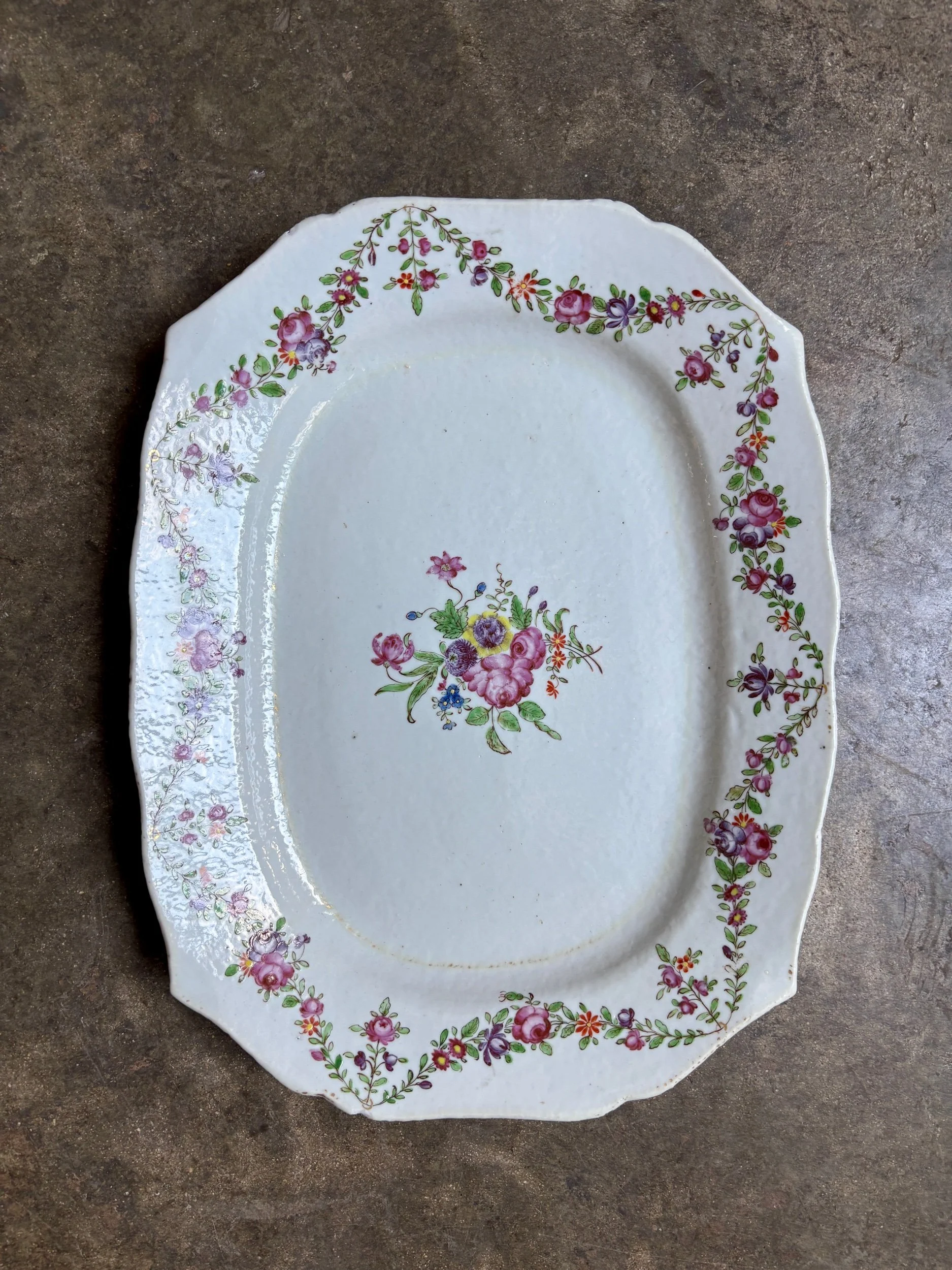 plat-compagnie-des-indes-vaisselle-antique-axs-design-paris-france