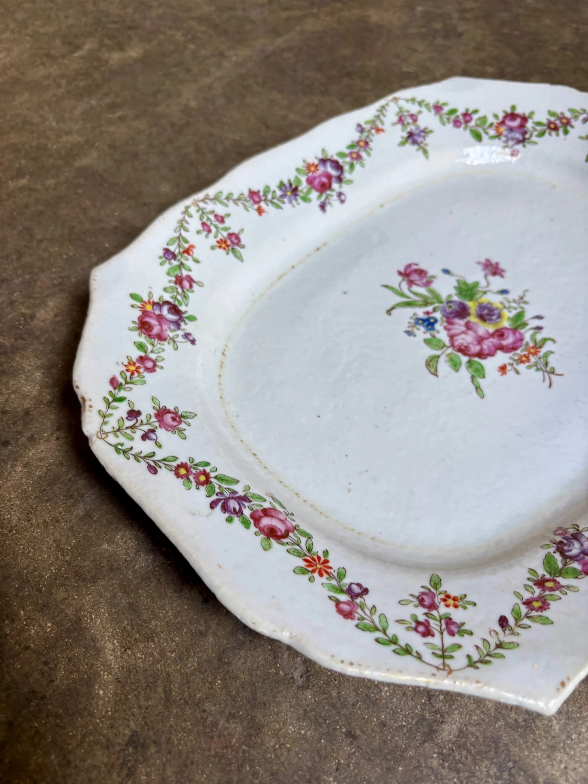 plat-compagnie-des-indes-vaisselle-antique-axs-design-paris-france