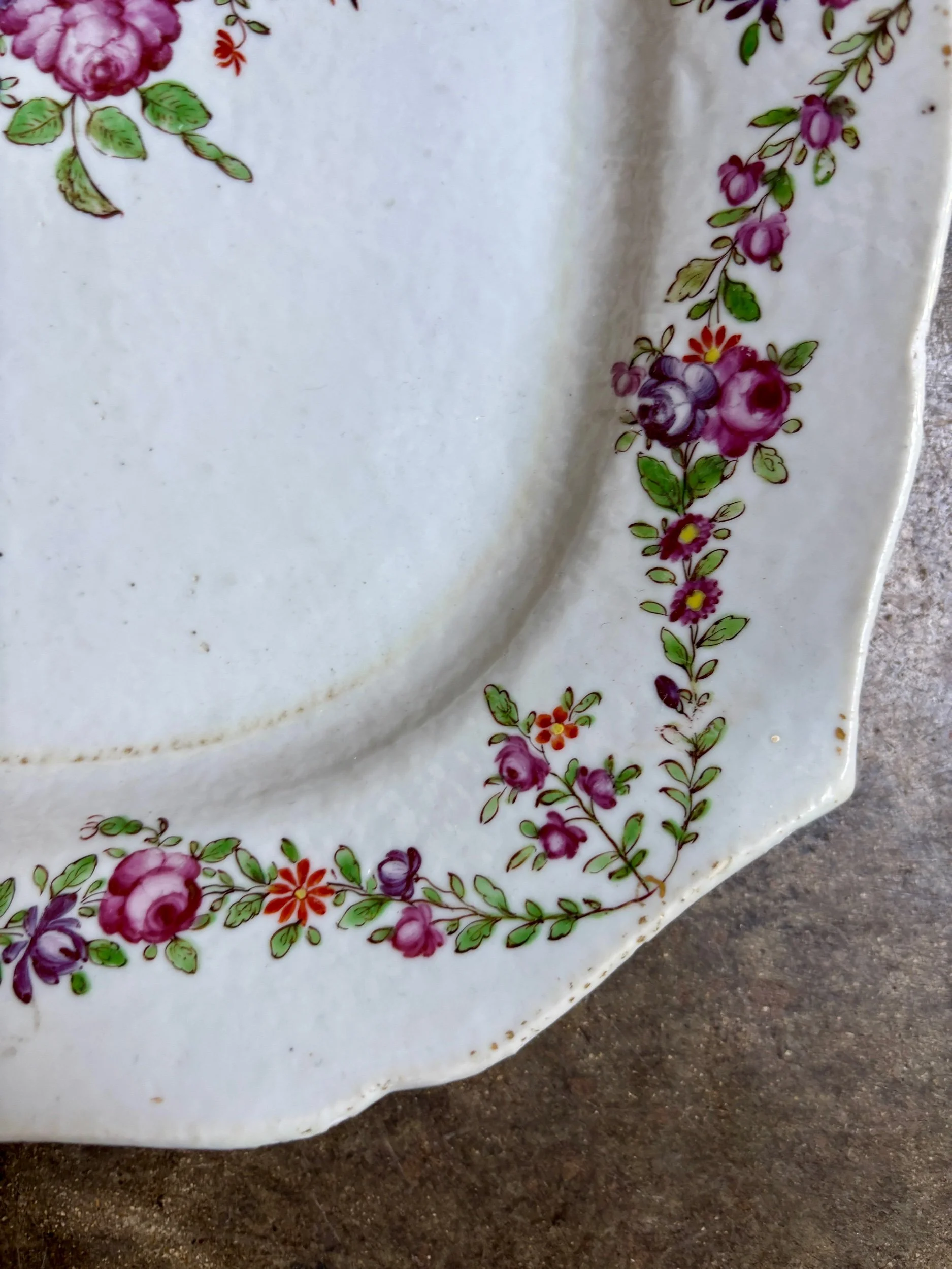plat-compagnie-des-indes-vaisselle-antique-axs-design-paris-france