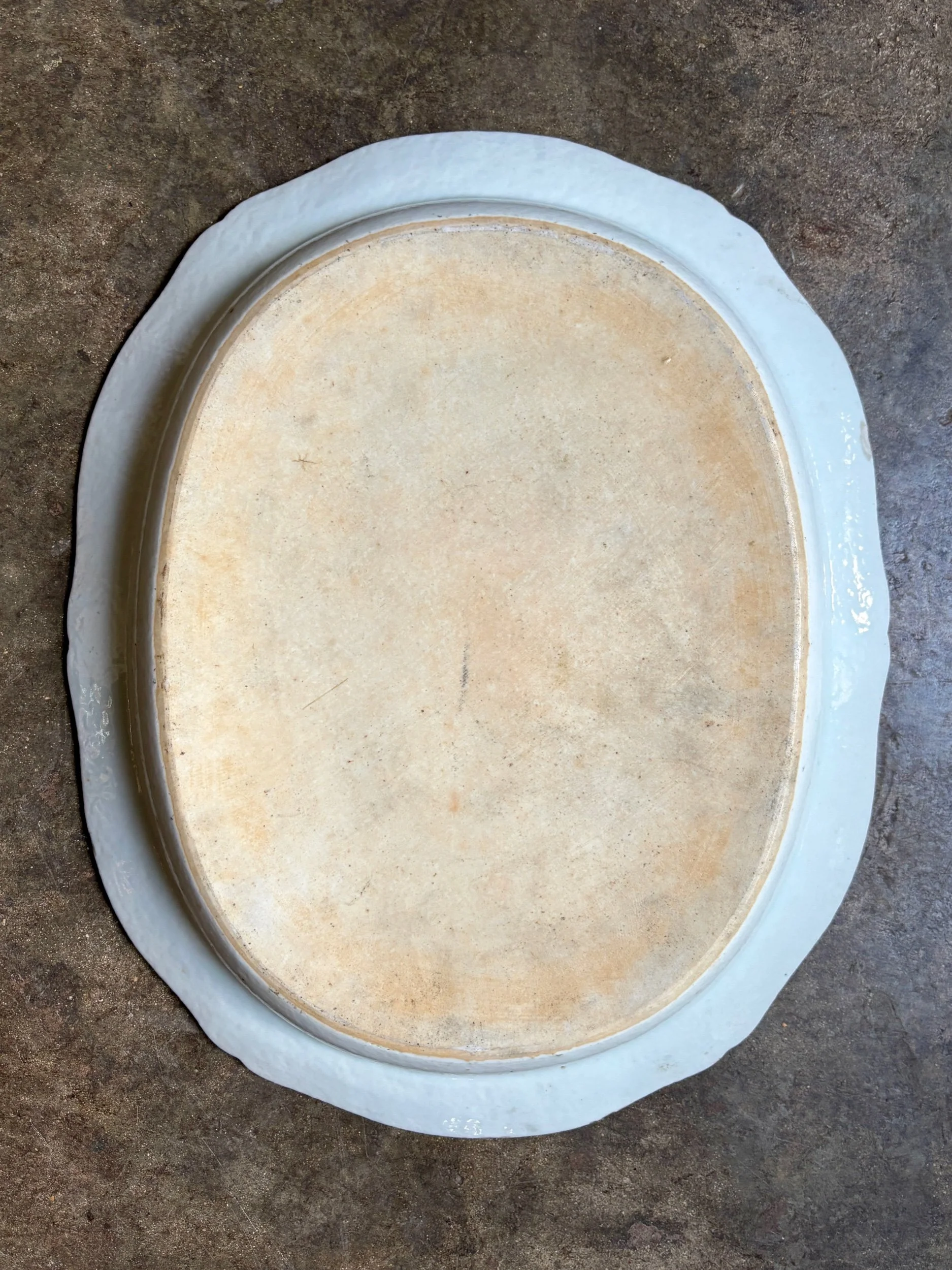 plat-ovale-creux-porcelaine-chine-compagnie-des-indes-vaisselle-antique-vintage-axs-design-paris-france