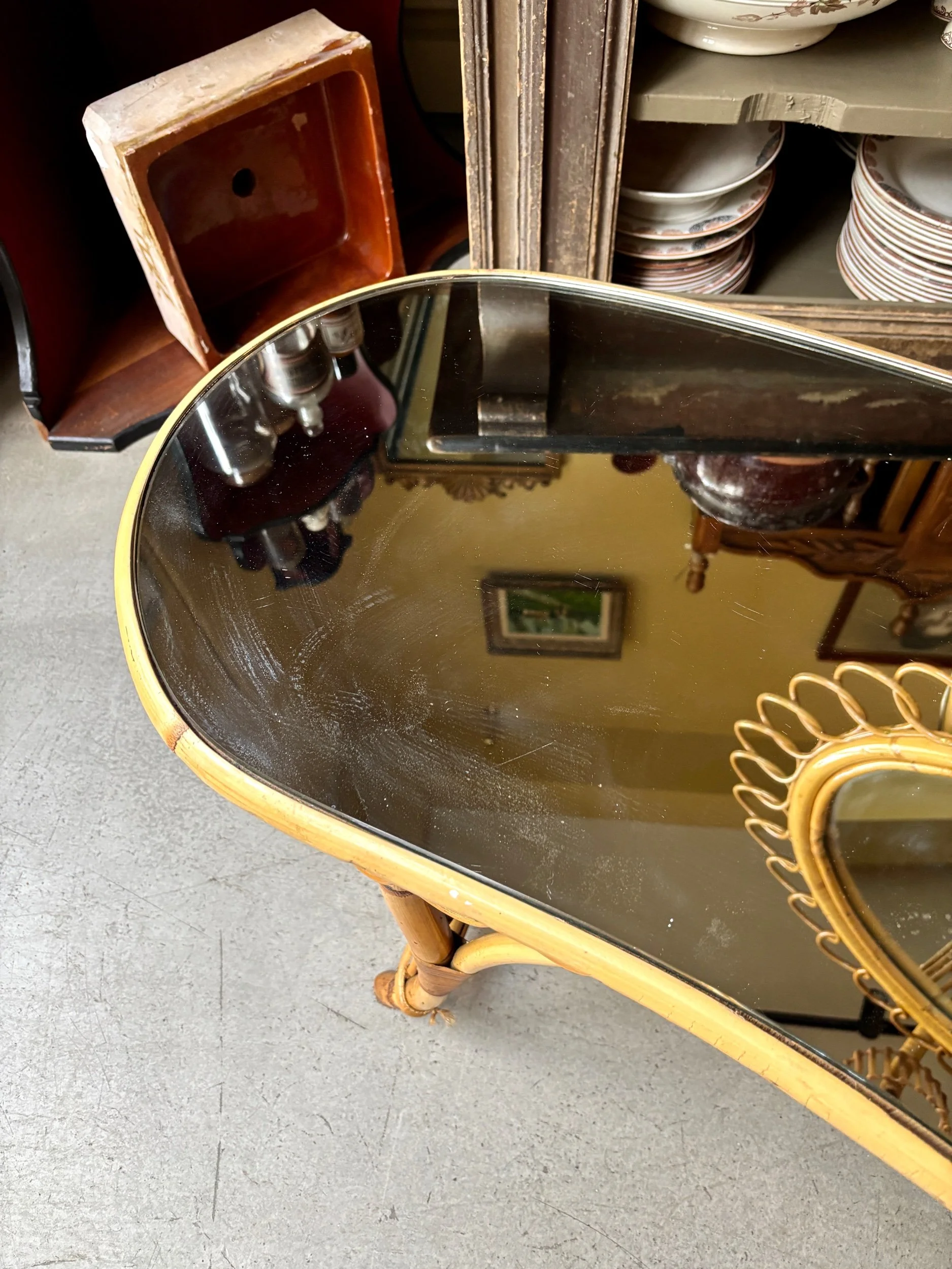 coiffeuse-bambou-rotin-miroir-meuble-vintage-axs-design-paris-france