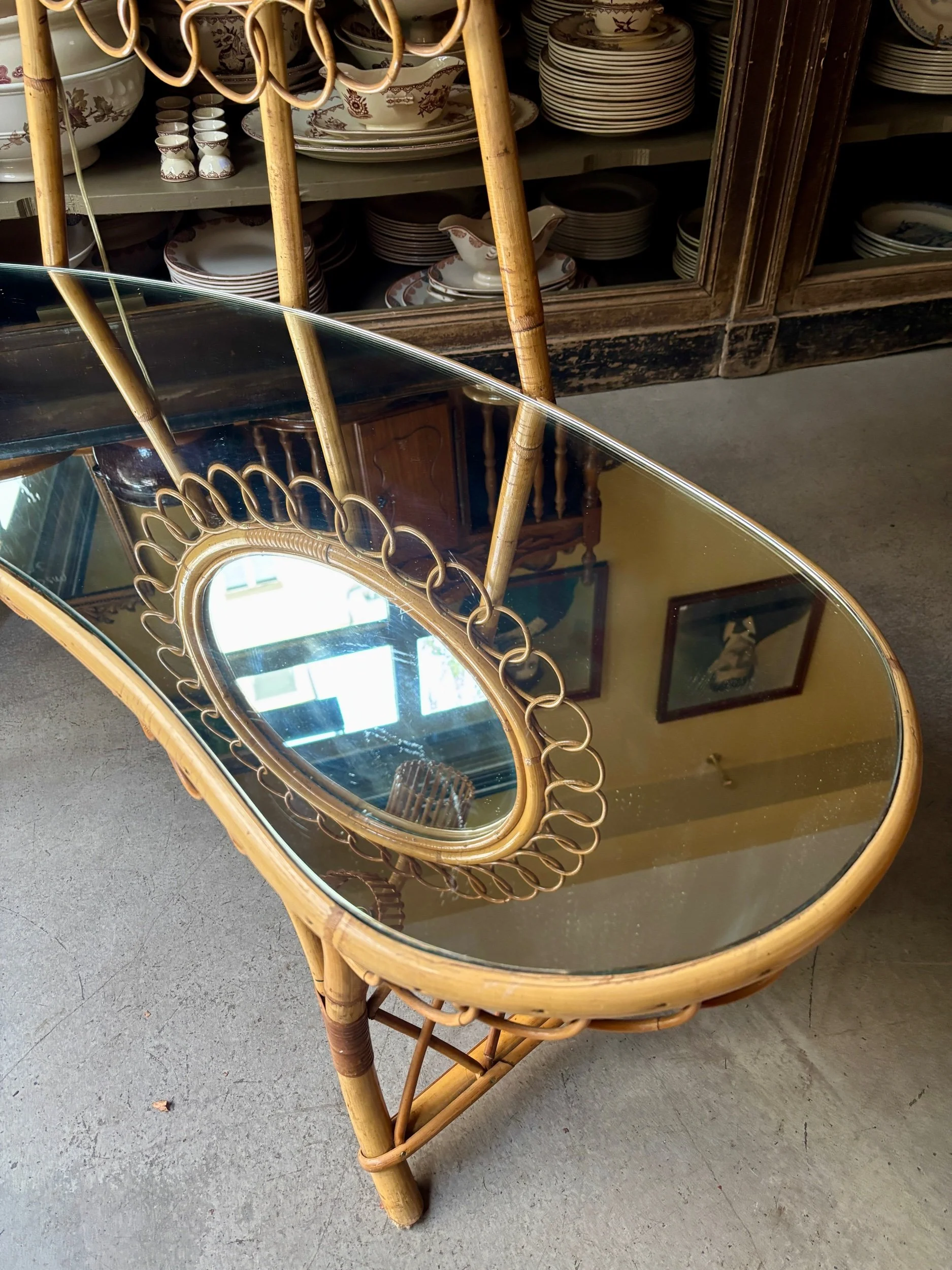 coiffeuse-bambou-rotin-miroir-meuble-vintage-axs-design-paris-france