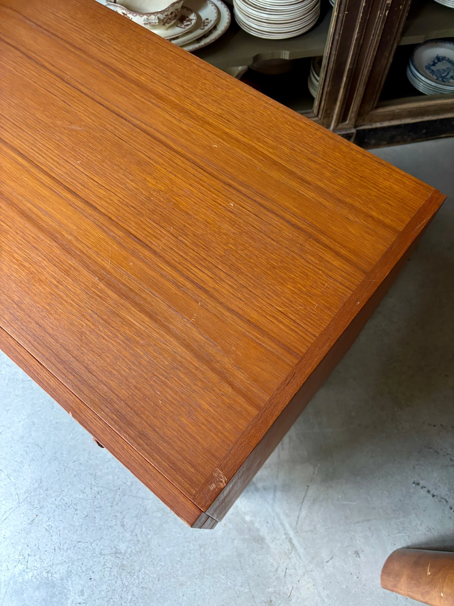 commode-4-tiroirs-teck-henry-walter-klein-meuble-scandinave-vintage-axs-design-paris-france