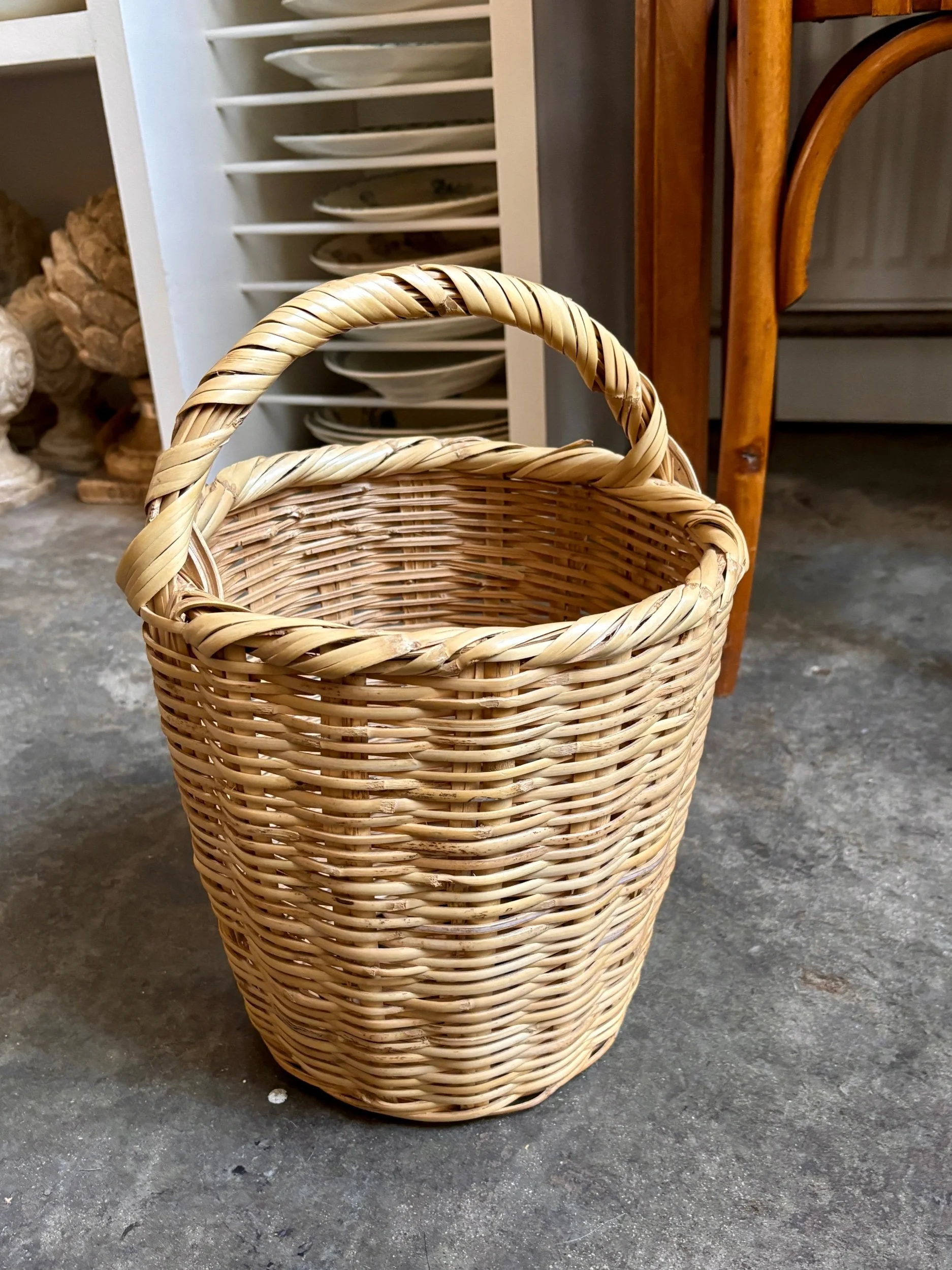 panier-rotin-bois-decoration-vintage-axs-design-paris-france