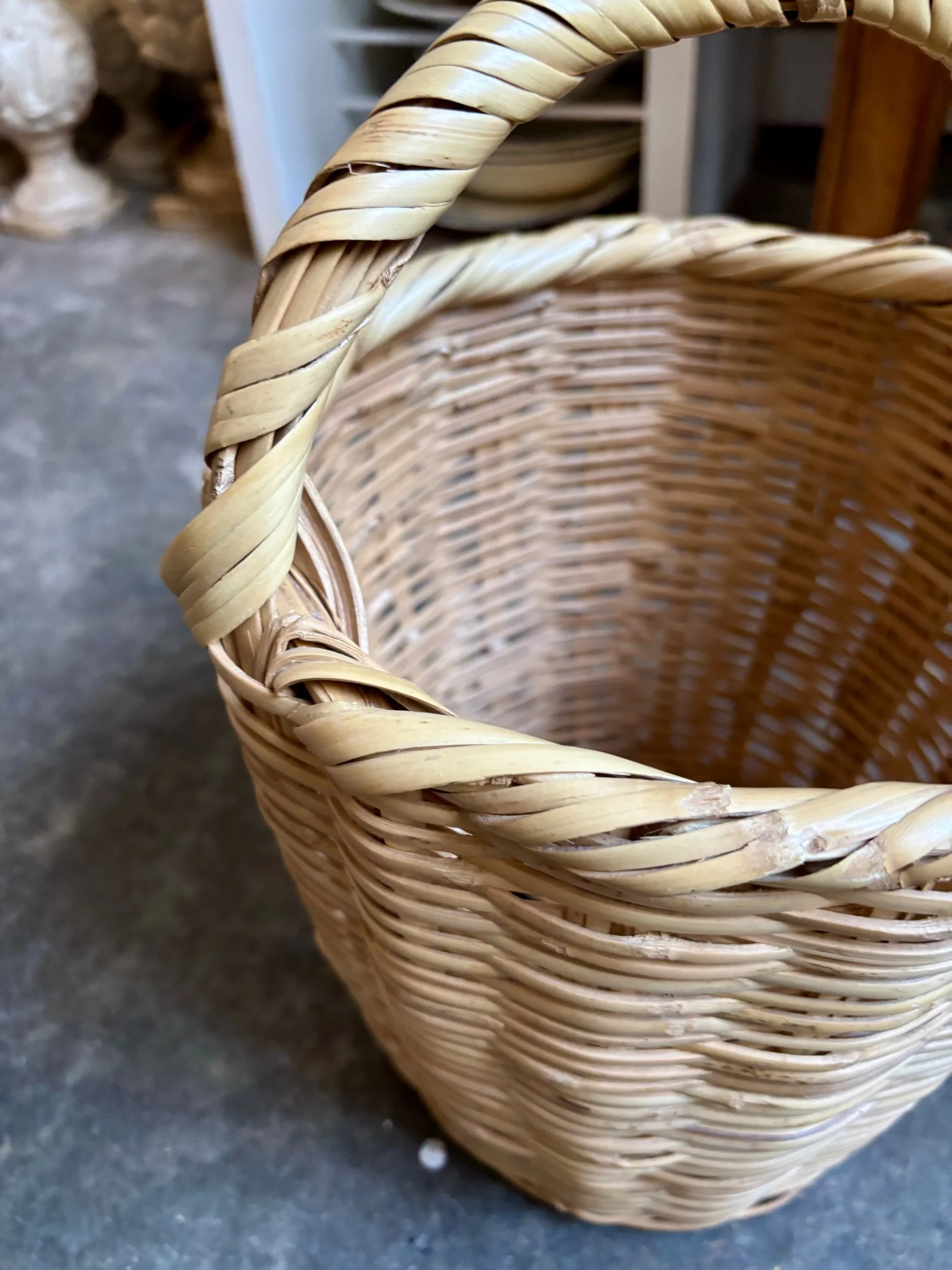 panier-rotin-bois-decoration-vintage-axs-design-paris-france