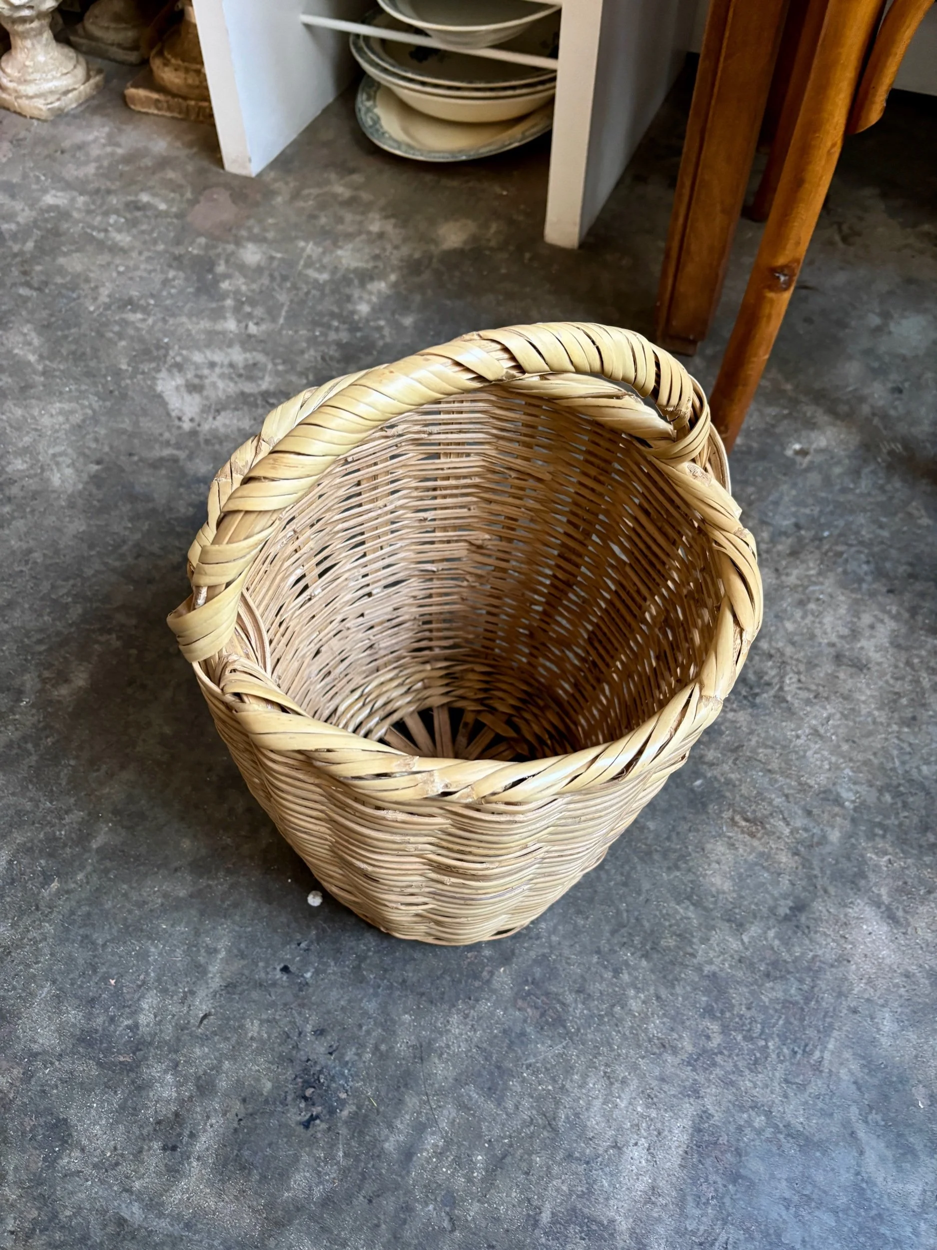 panier-rotin-bois-decoration-vintage-axs-design-paris-france