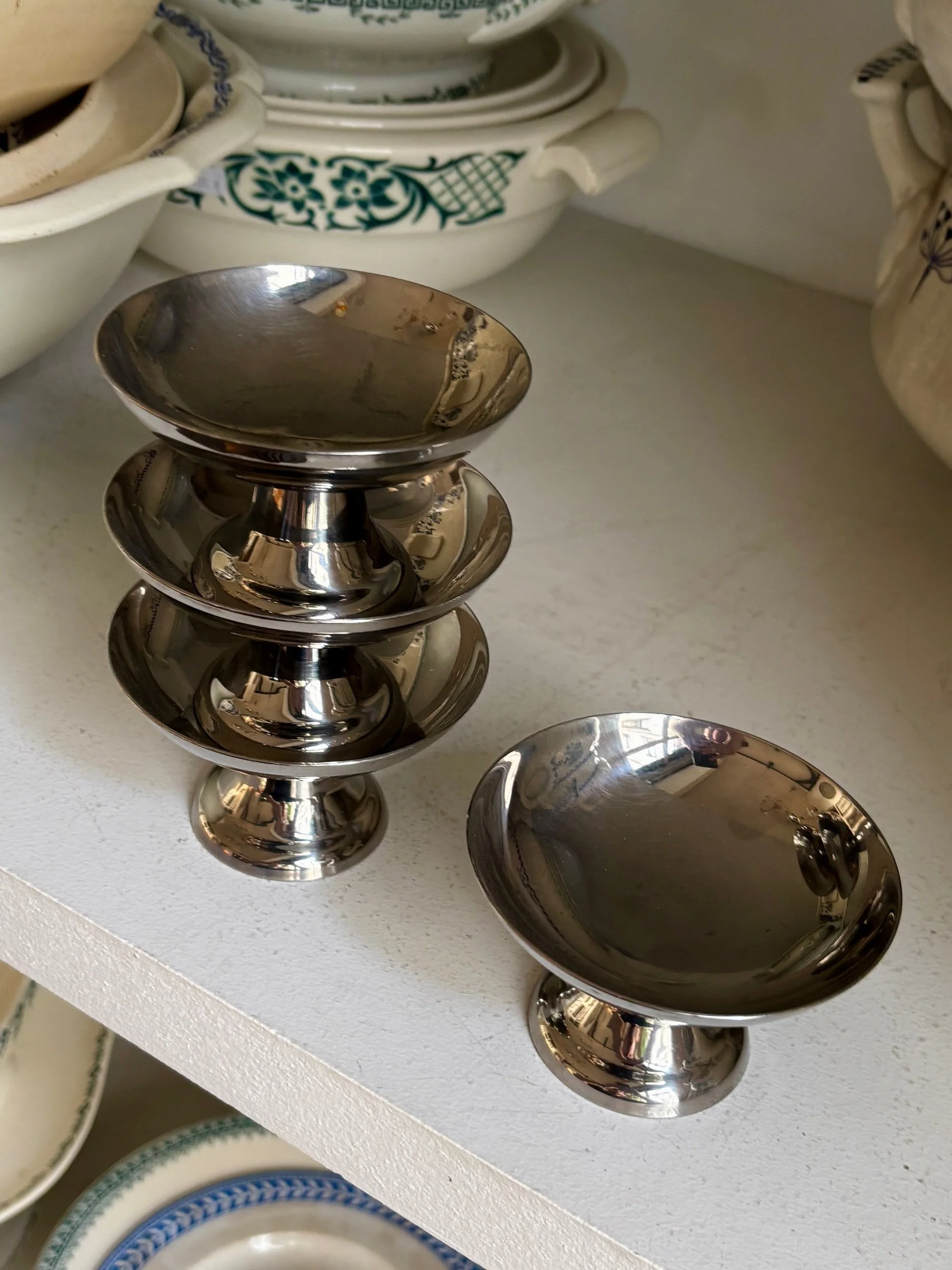 coupe-glace-inox-vaisselle-vintage-axs-design-paris-france