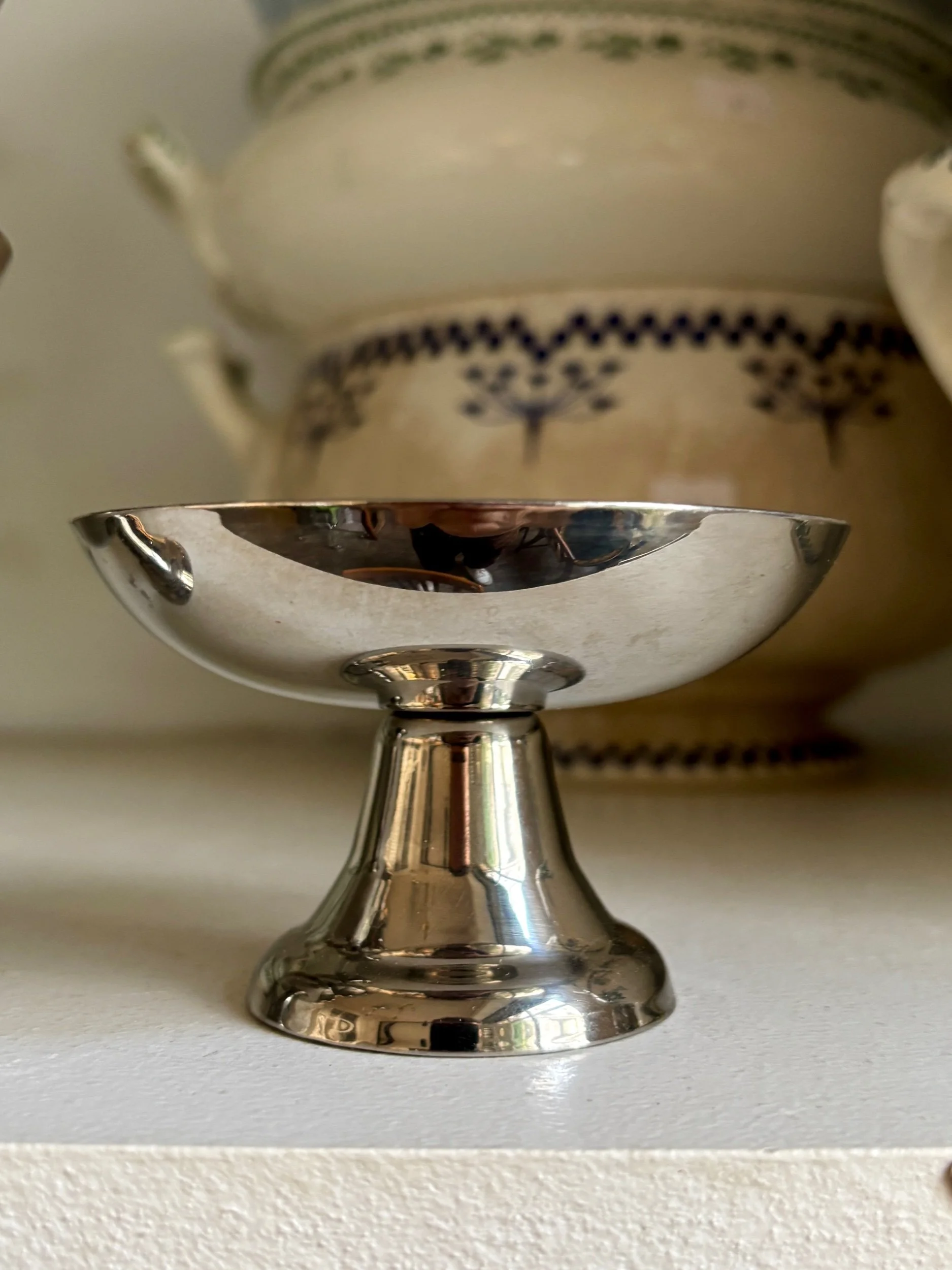 coupe-glace-inox-vaisselle-vintage-axs-design-paris-france