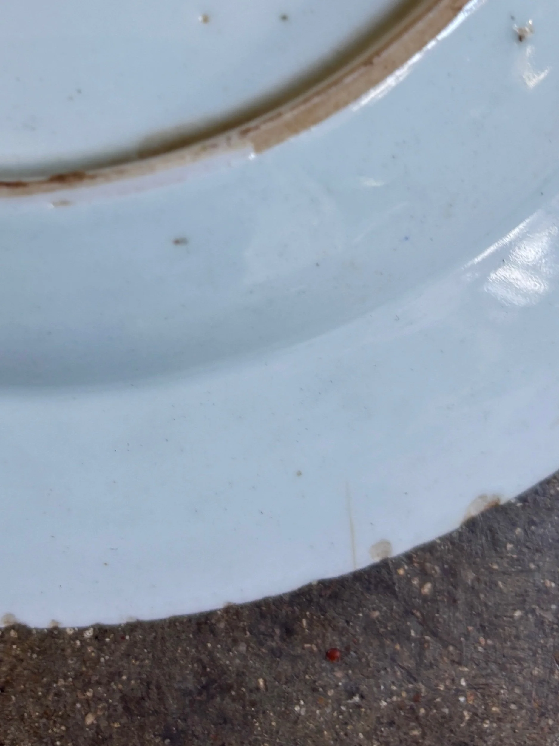 assiette-creuse-compagnie-indes-fleurs-porcelaibe-vaisselle-vintage-axs-design-paris-france