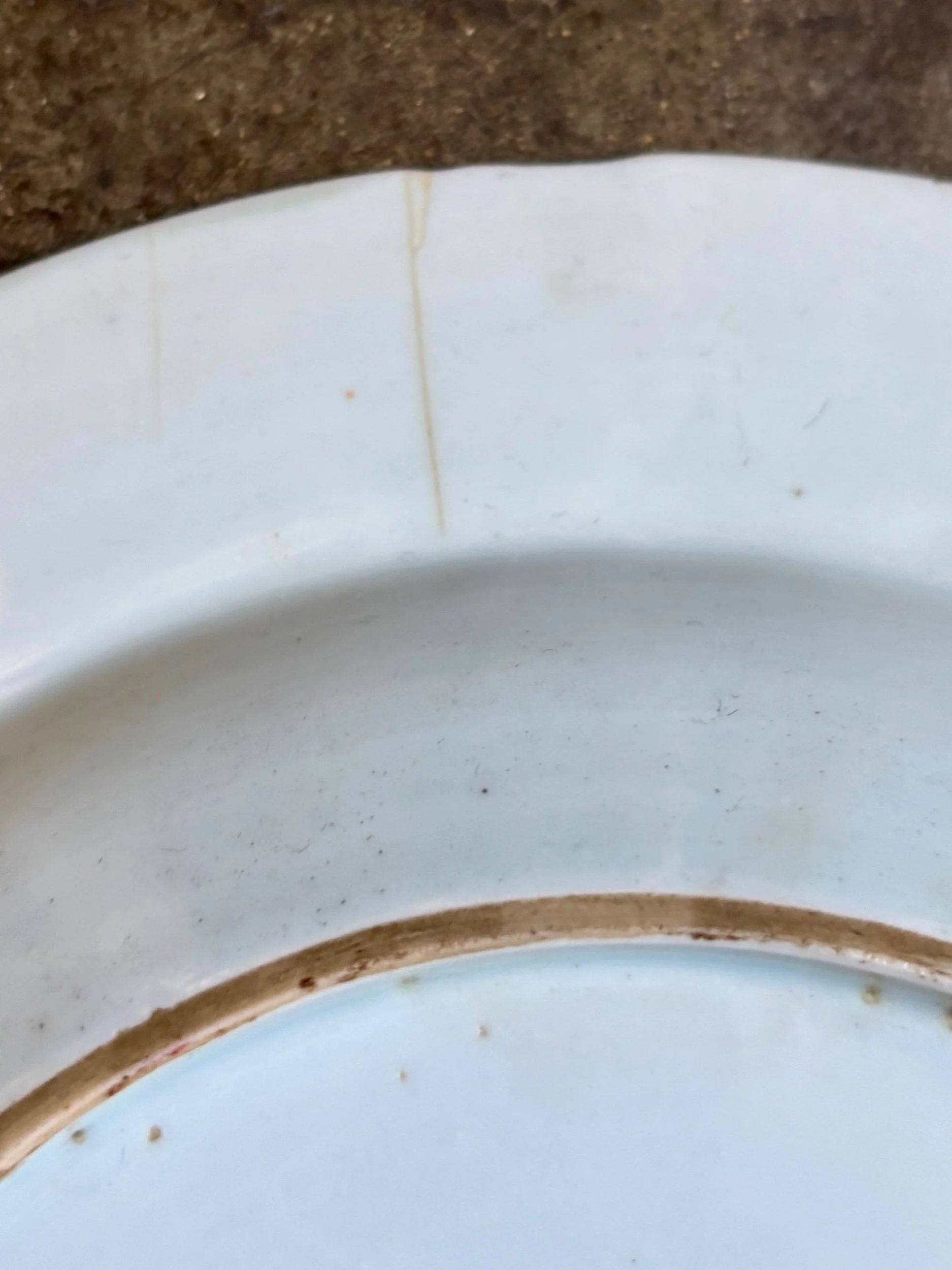 assiette-creuse-compagnie-indes-fleurs-porcelaibe-vaisselle-vintage-axs-design-paris-france