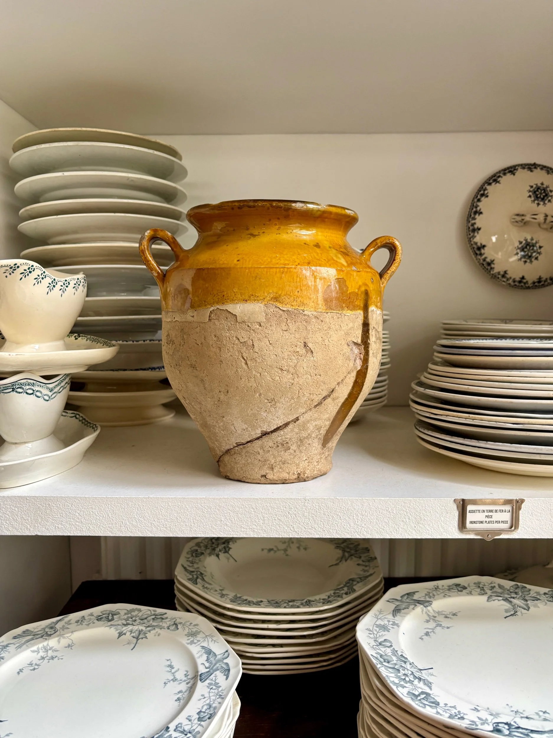 pot-graisse-jarre-3-ocre-ceramique-decoration-asx-design-paris-france
