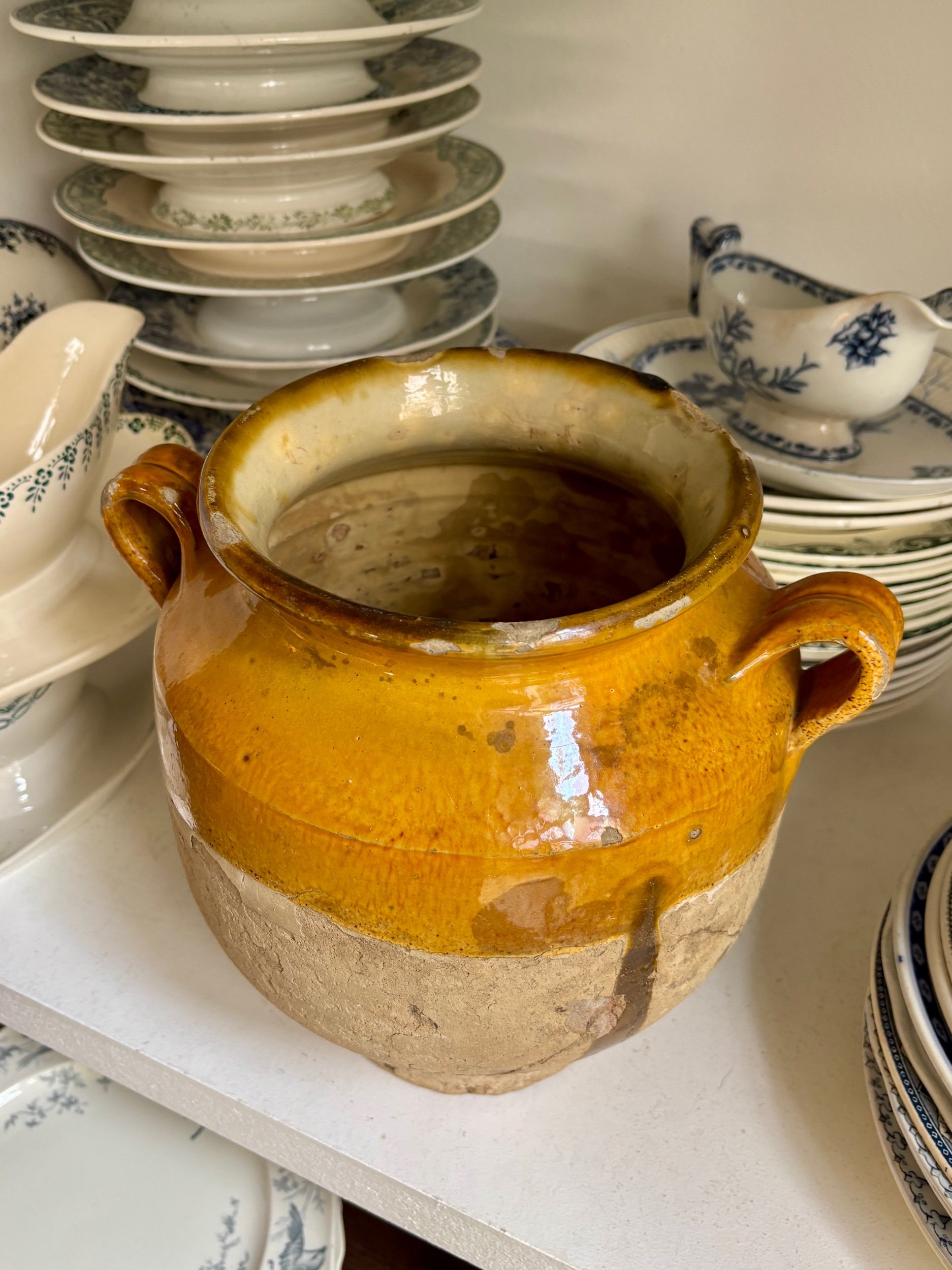 pot-graisse-jarre-3-ocre-ceramique-decoration-asx-design-paris-france