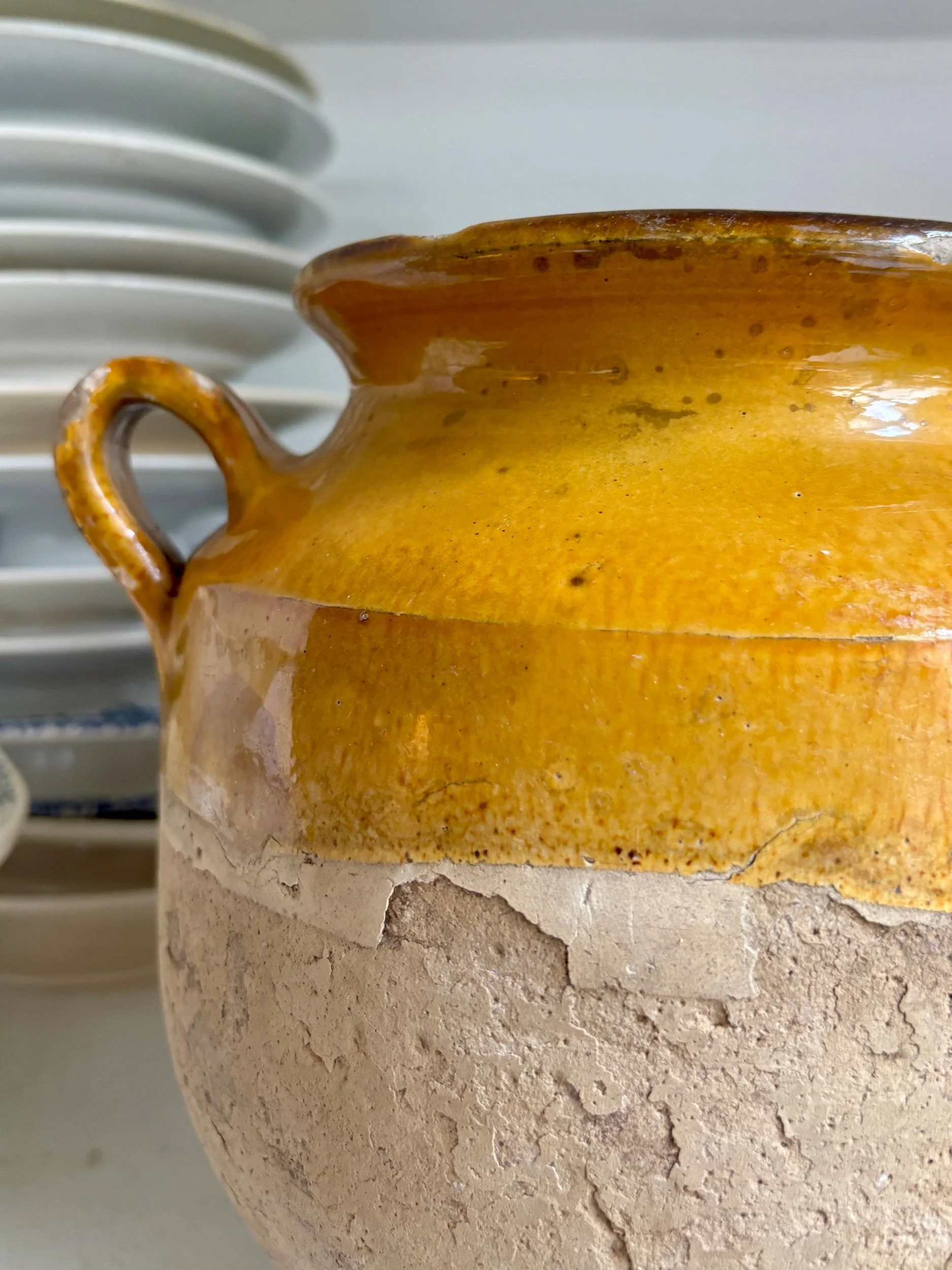 pot-graisse-jarre-3-ocre-ceramique-decoration-asx-design-paris-france