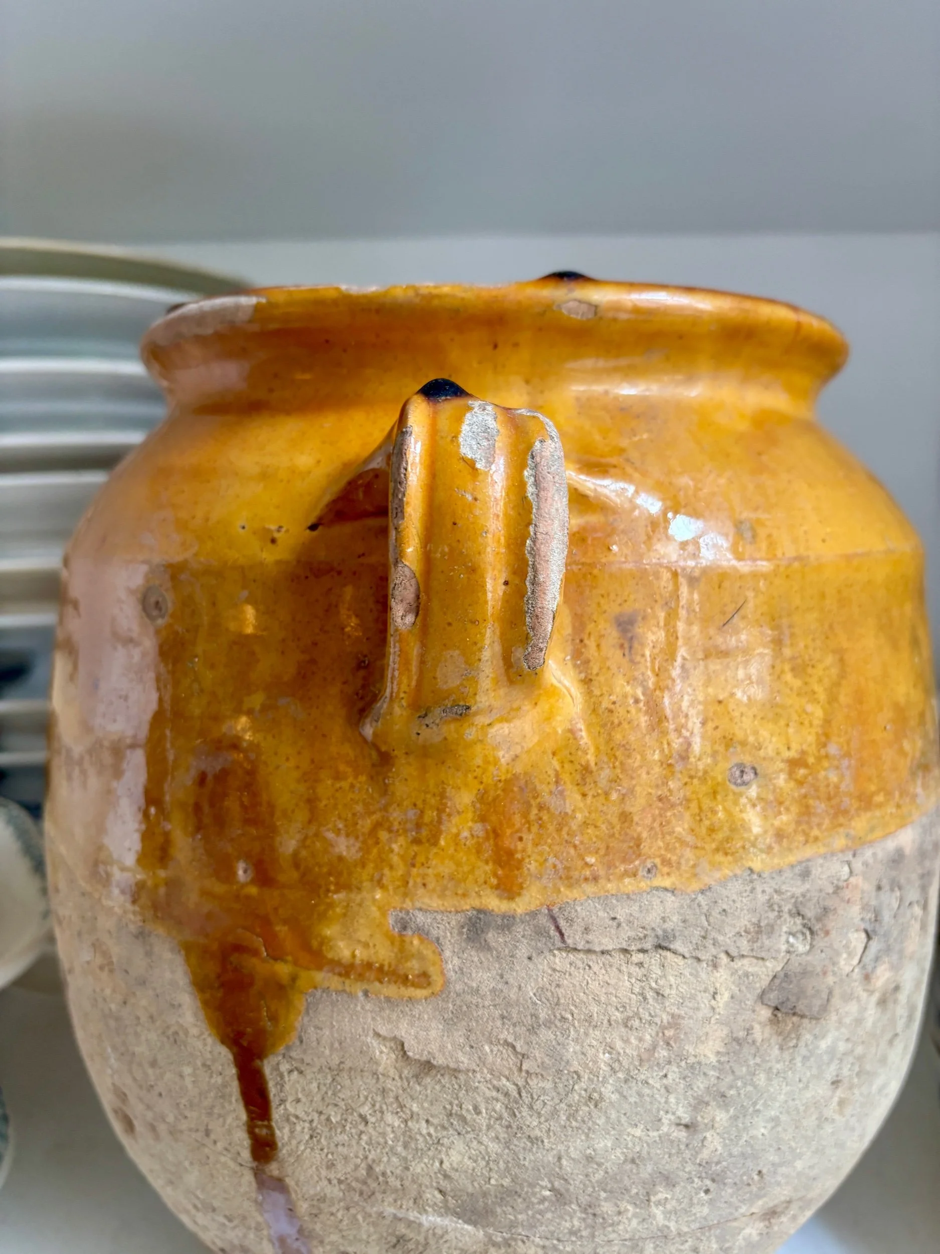 pot-graisse-jarre-2-ocre-ceramique-decoration-asx-design-paris-france