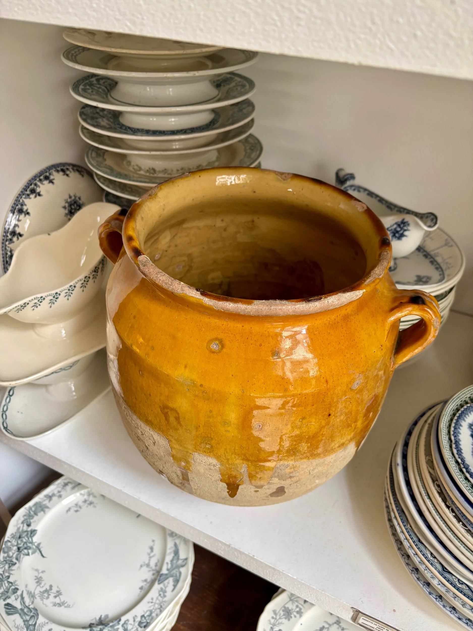 pot-graisse-jarre-2-ocre-ceramique-decoration-asx-design-paris-france