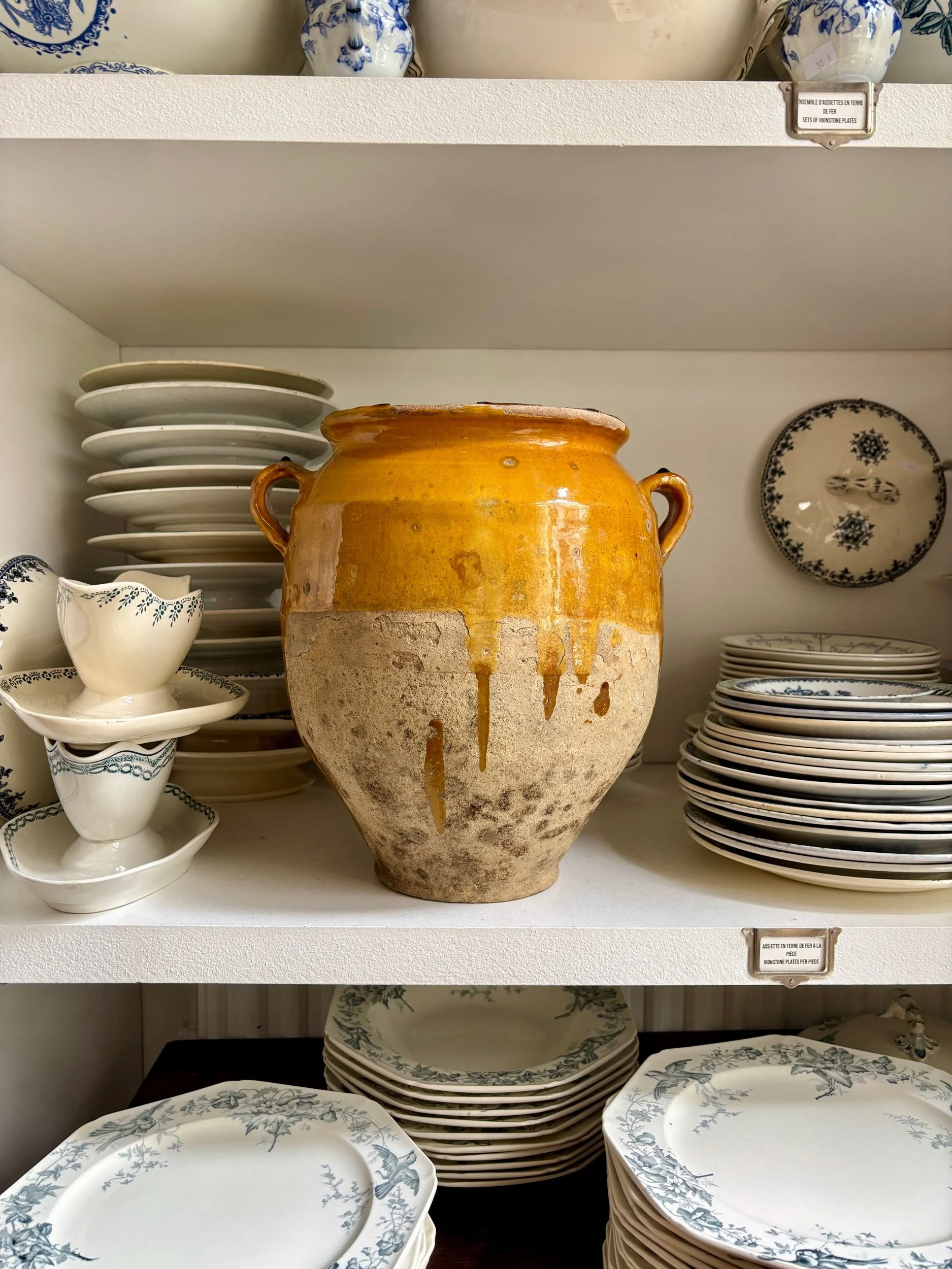 pot-graisse-jarre-2-ocre-ceramique-decoration-asx-design-paris-france