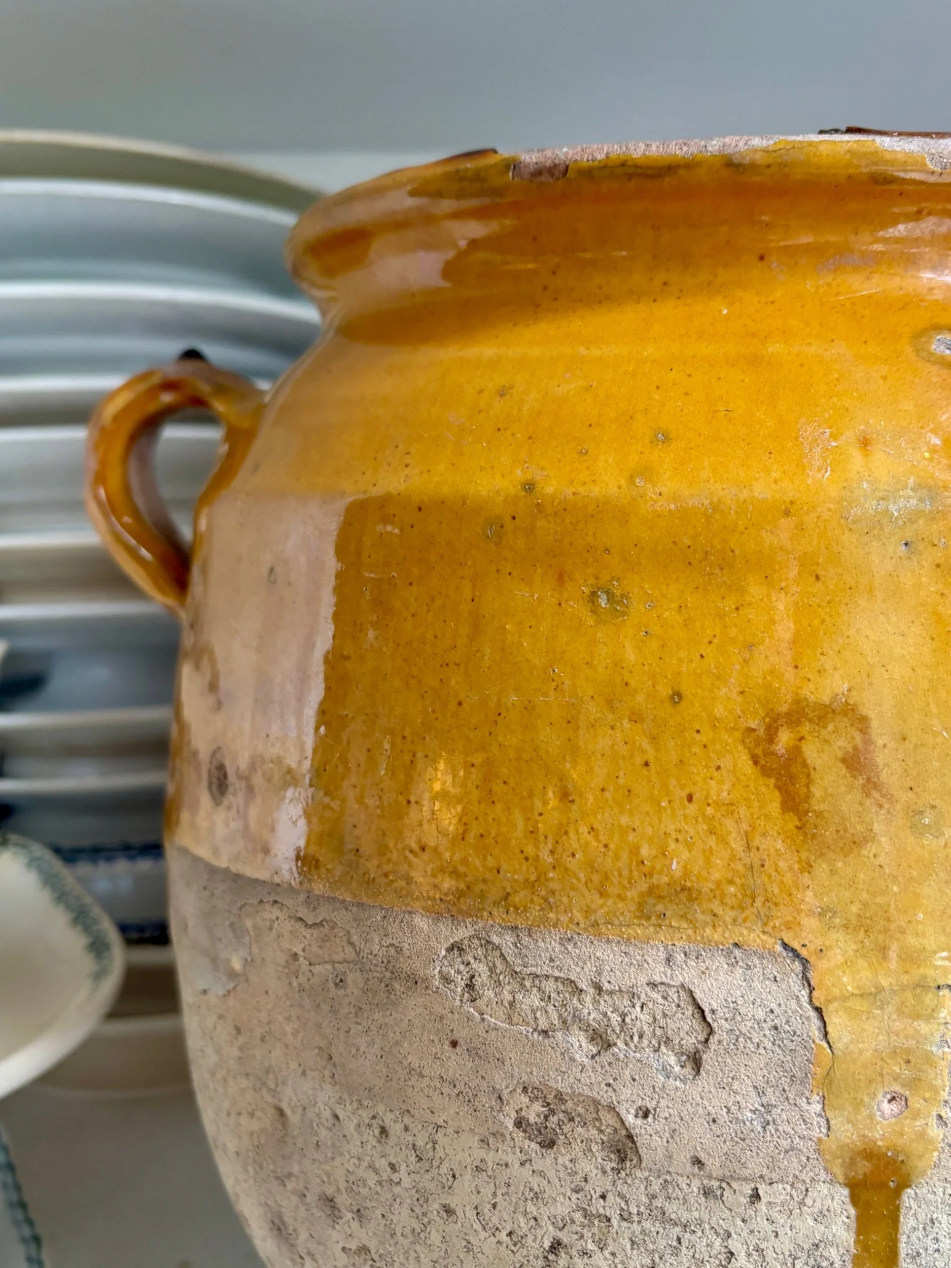 pot-graisse-jarre-2-ocre-ceramique-decoration-asx-design-paris-france