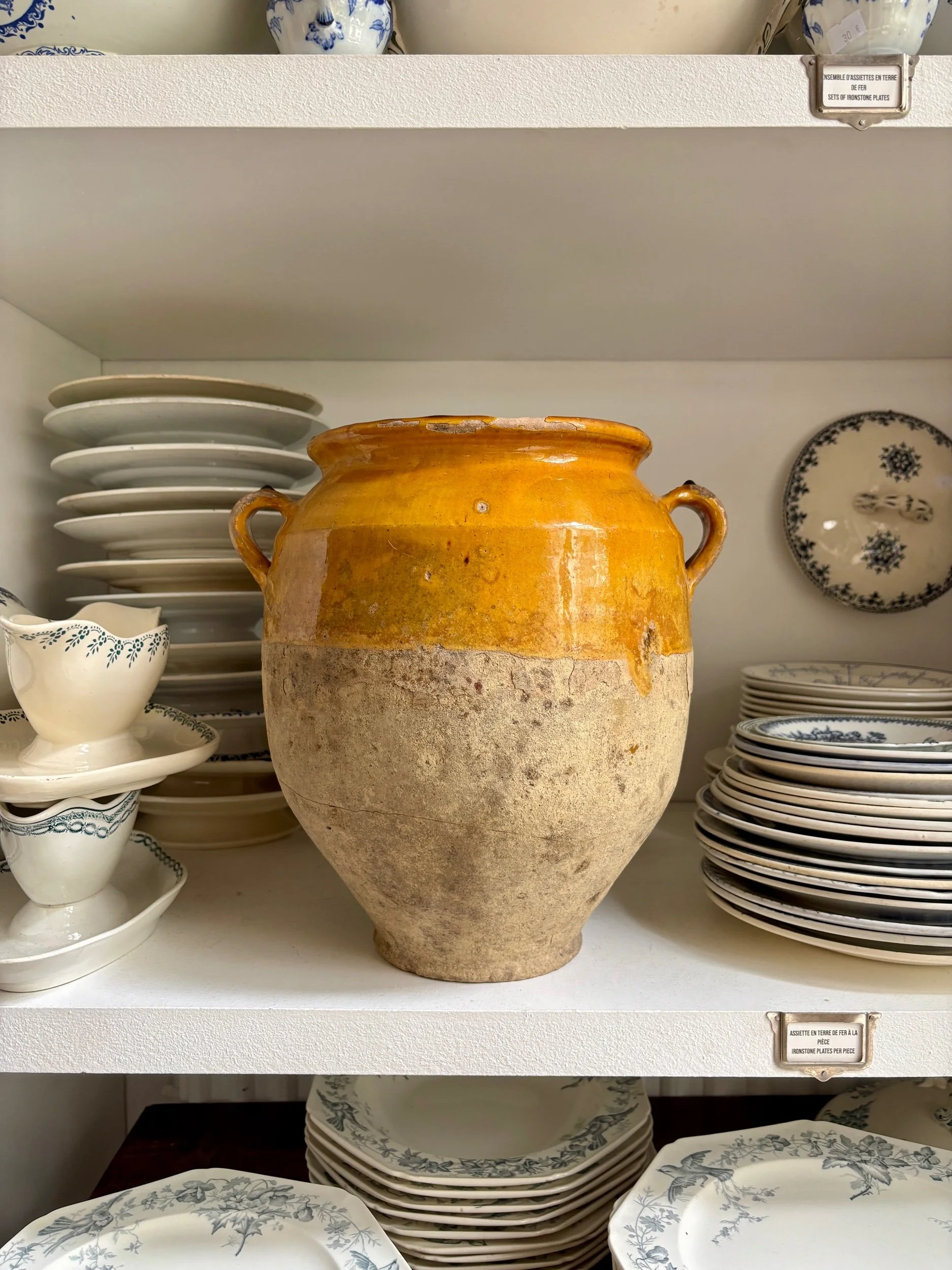 pot-graisse-jarre-2-ocre-ceramique-decoration-asx-design-paris-france