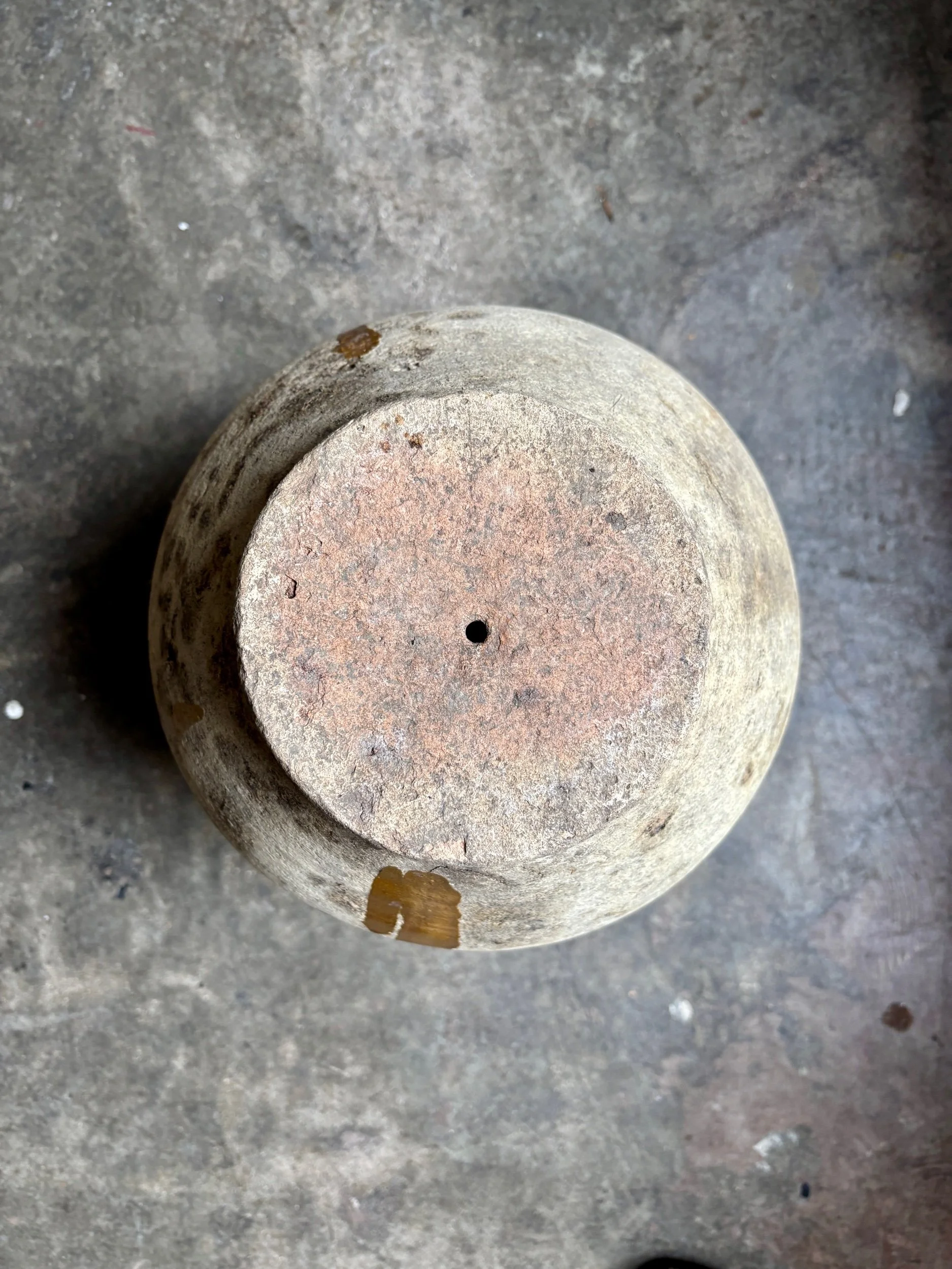 pot-graisse-jarre-2-ocre-ceramique-decoration-asx-design-paris-france