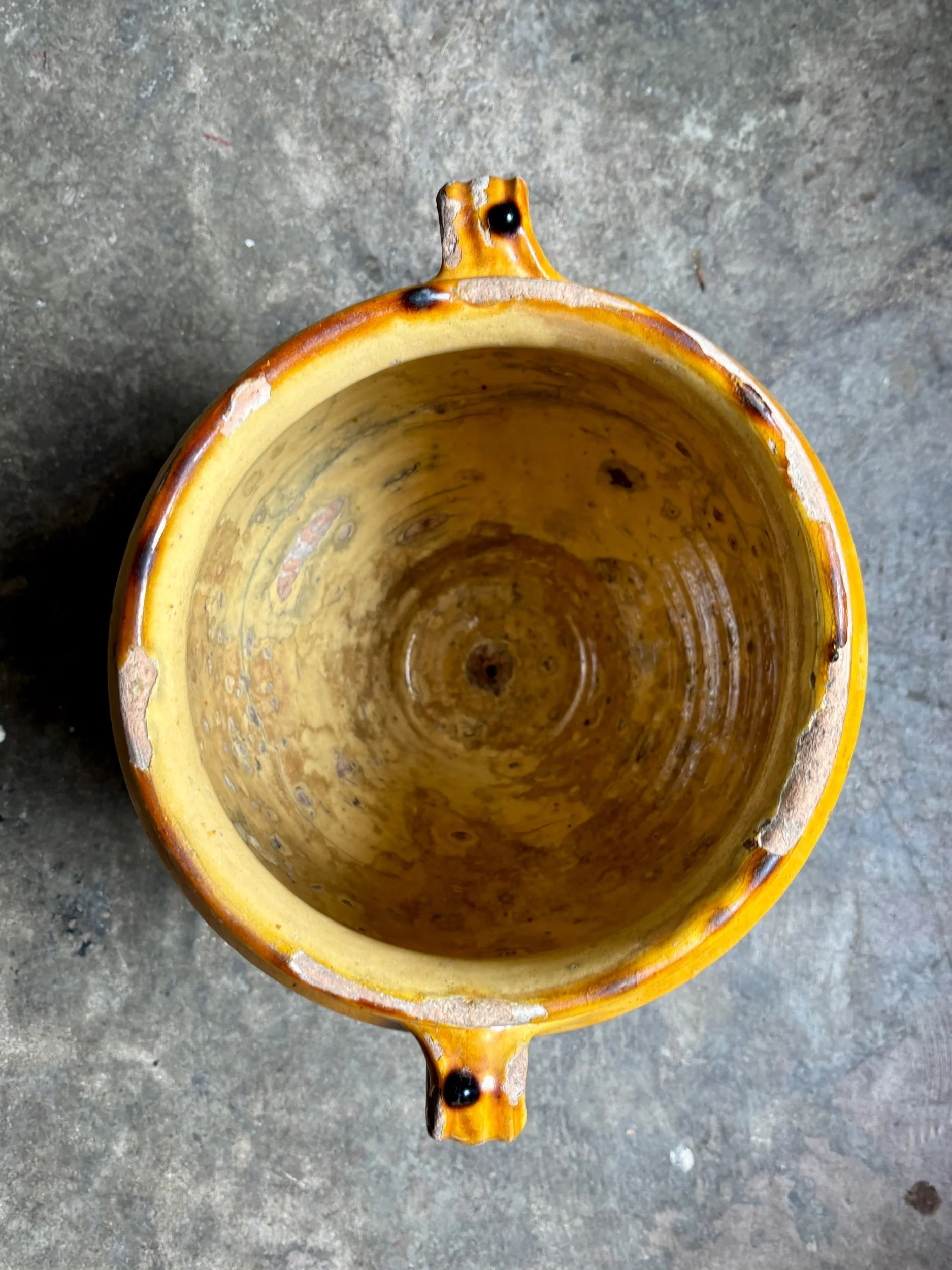 pot-graisse-jarre-2-ocre-ceramique-decoration-asx-design-paris-france