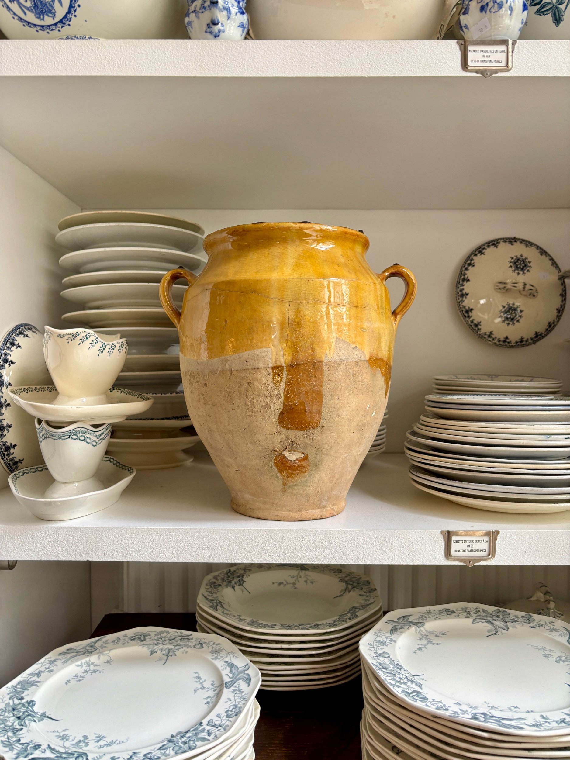pot-graisse-jarre-1-ocre-ceramique-decoration-asx-design-paris-france