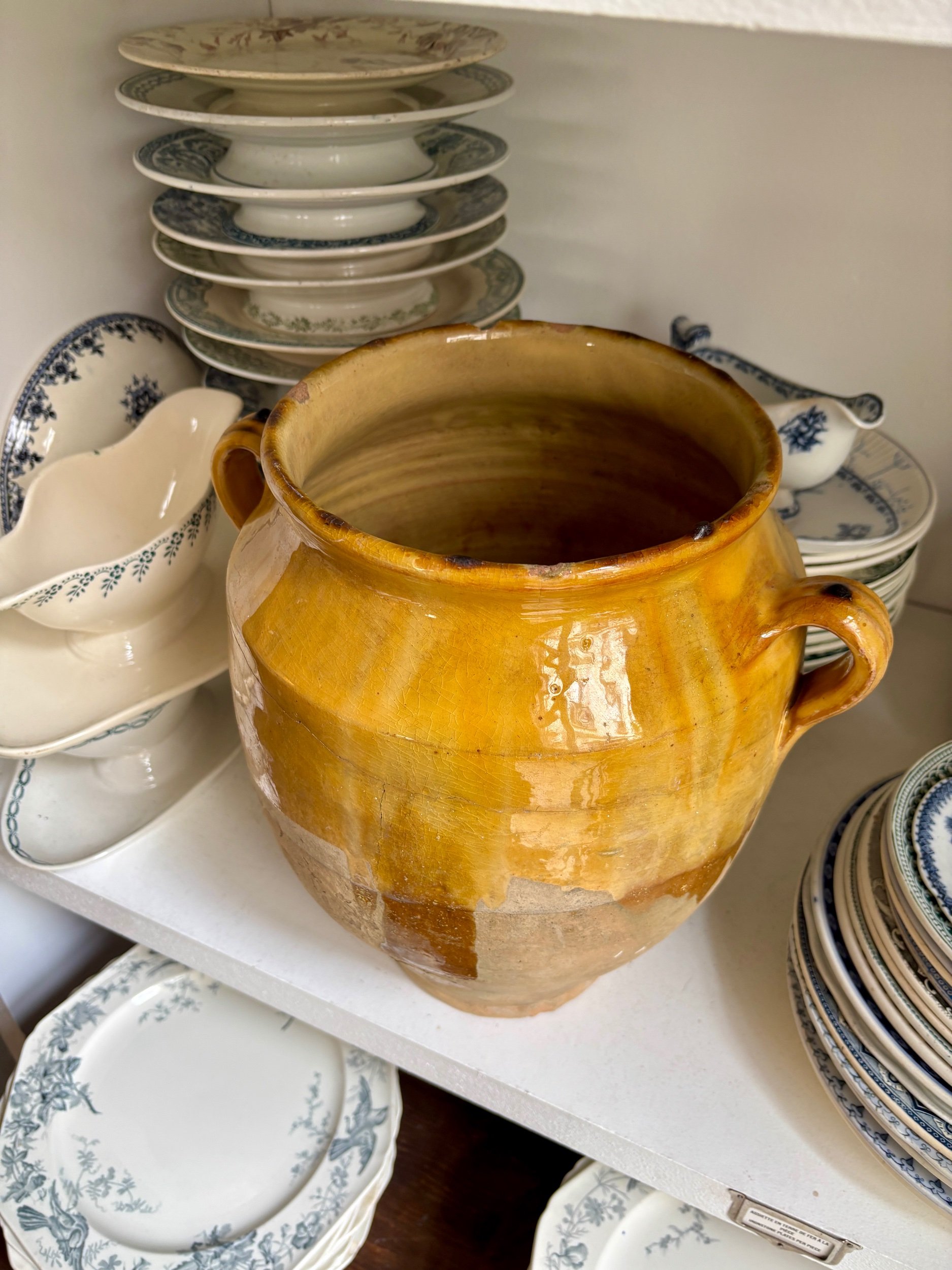pot-graisse-jarre-1-ocre-ceramique-decoration-asx-design-paris-france