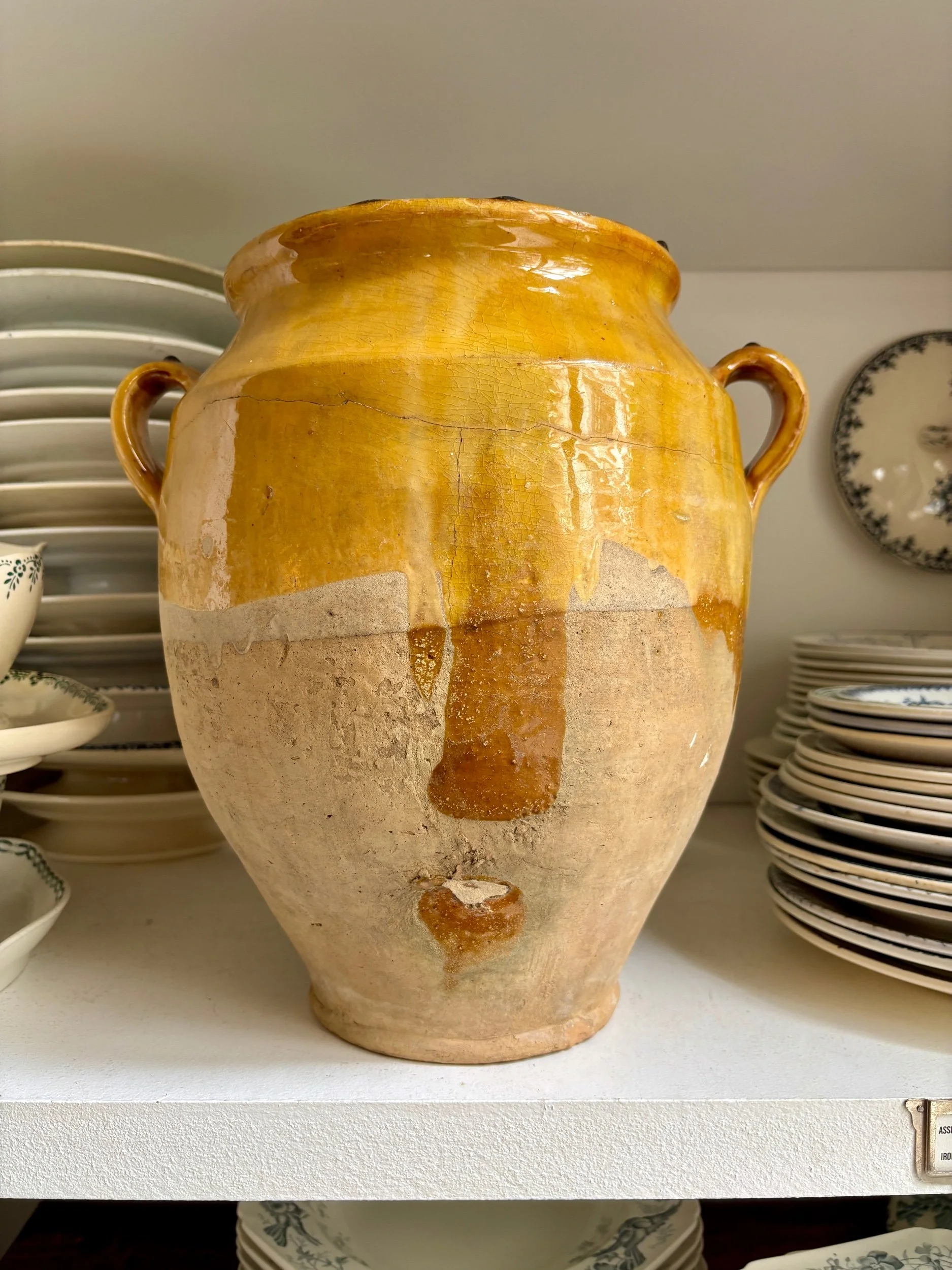 pot-graisse-jarre-1-ocre-ceramique-decoration-asx-design-paris-france