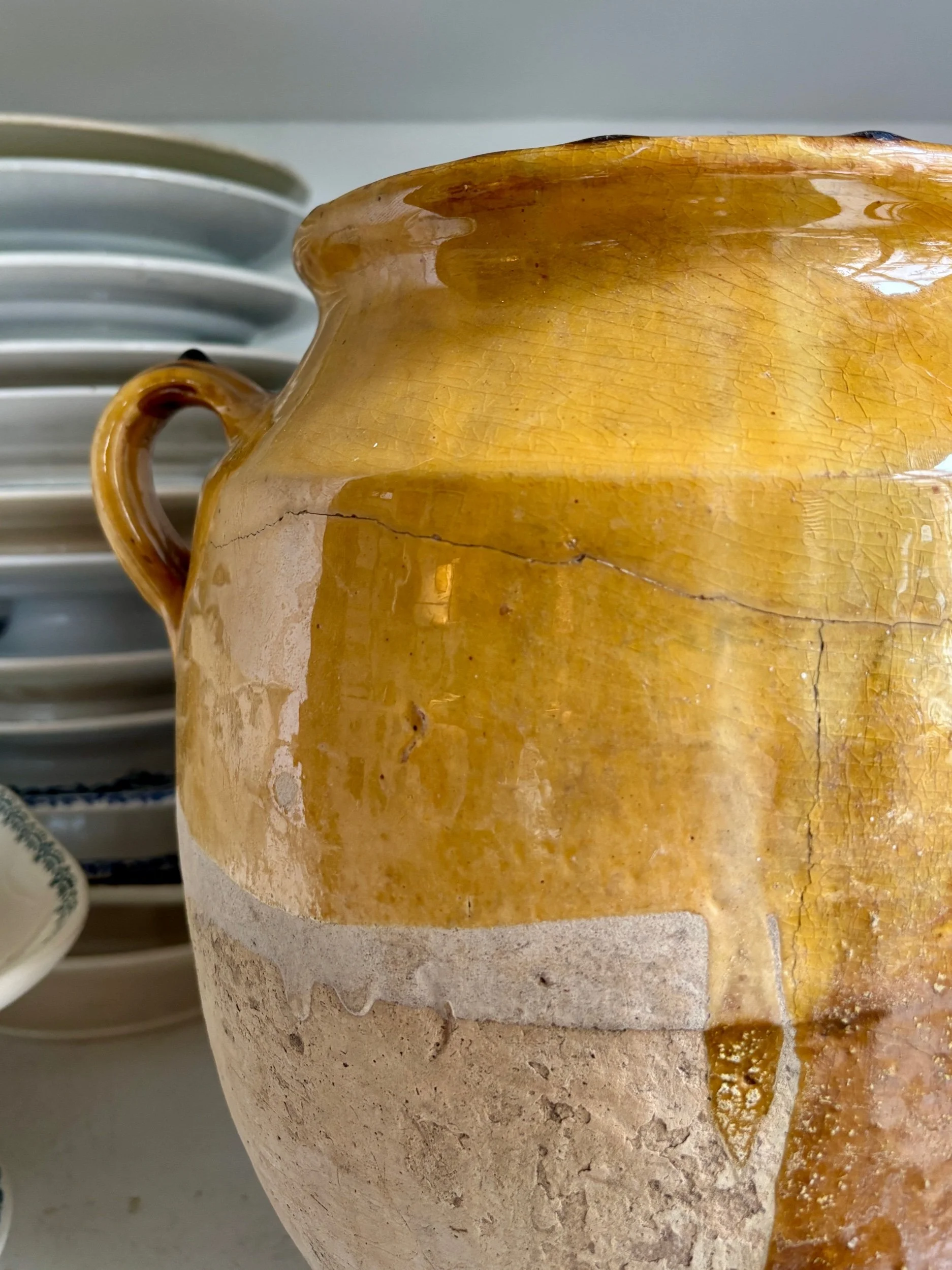 pot-graisse-jarre-1-ocre-ceramique-decoration-asx-design-paris-france