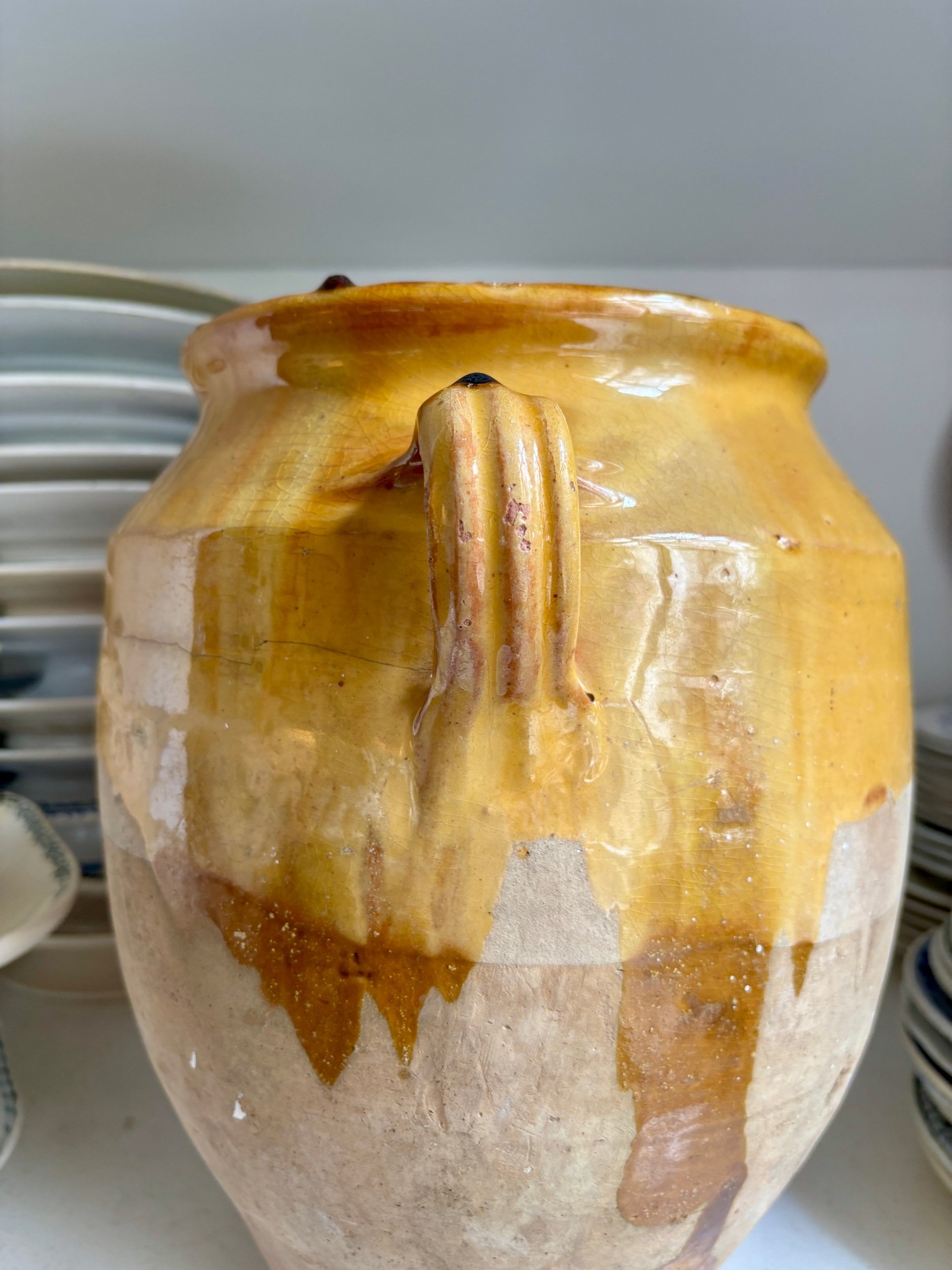 pot-graisse-jarre-1-ocre-ceramique-decoration-asx-design-paris-france