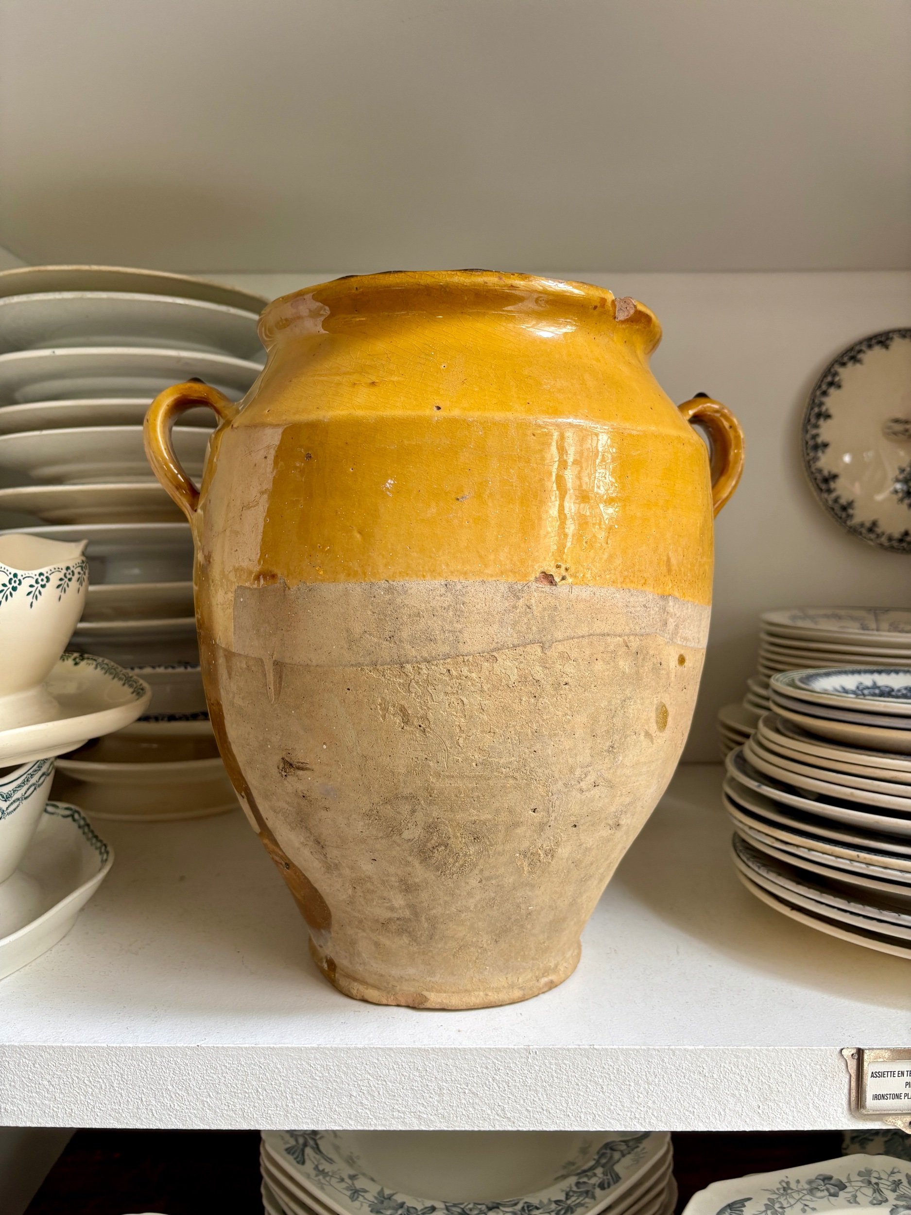 pot-graisse-jarre-1-ocre-ceramique-decoration-asx-design-paris-france