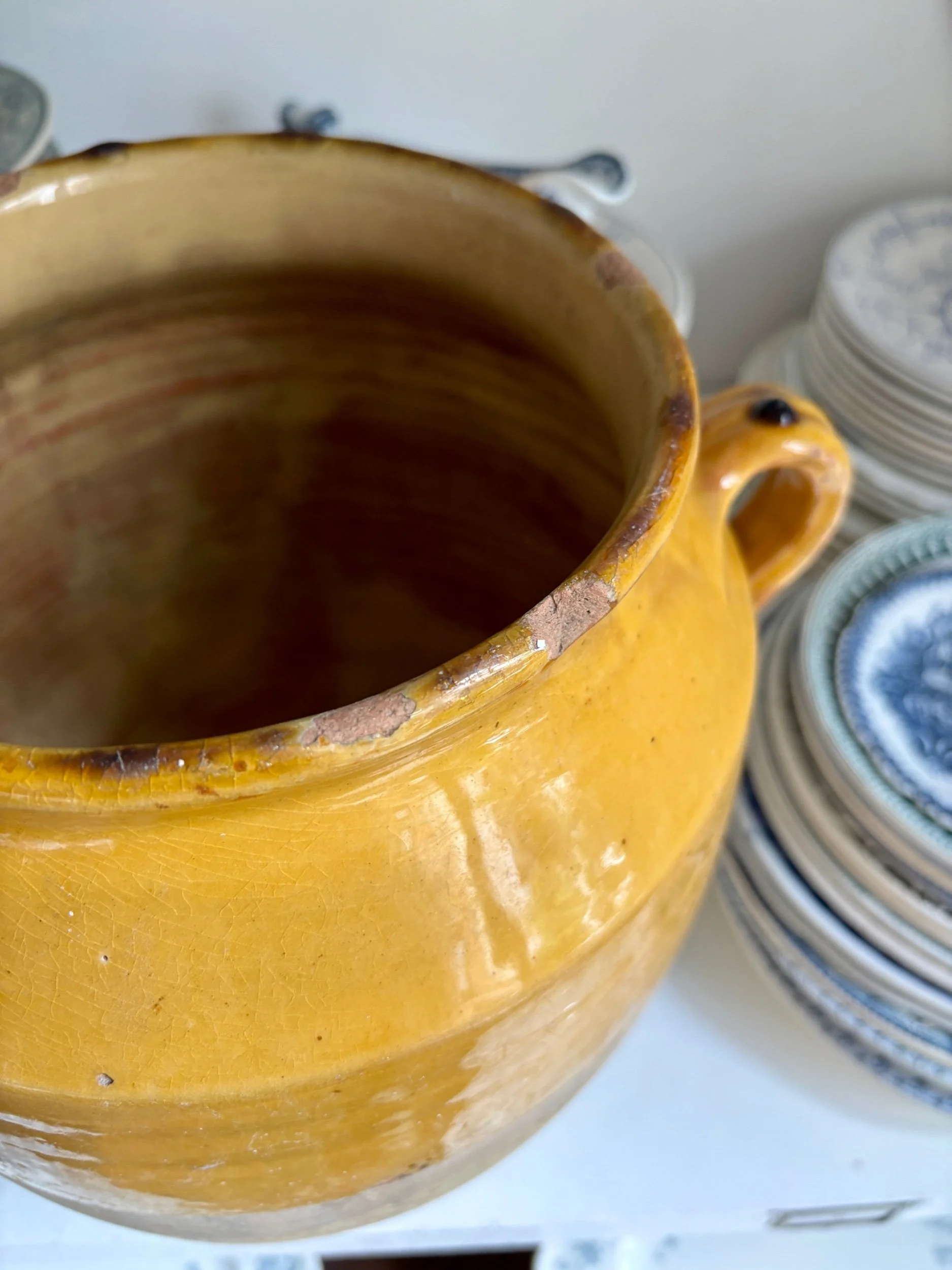 pot-graisse-jarre-1-ocre-ceramique-decoration-asx-design-paris-france