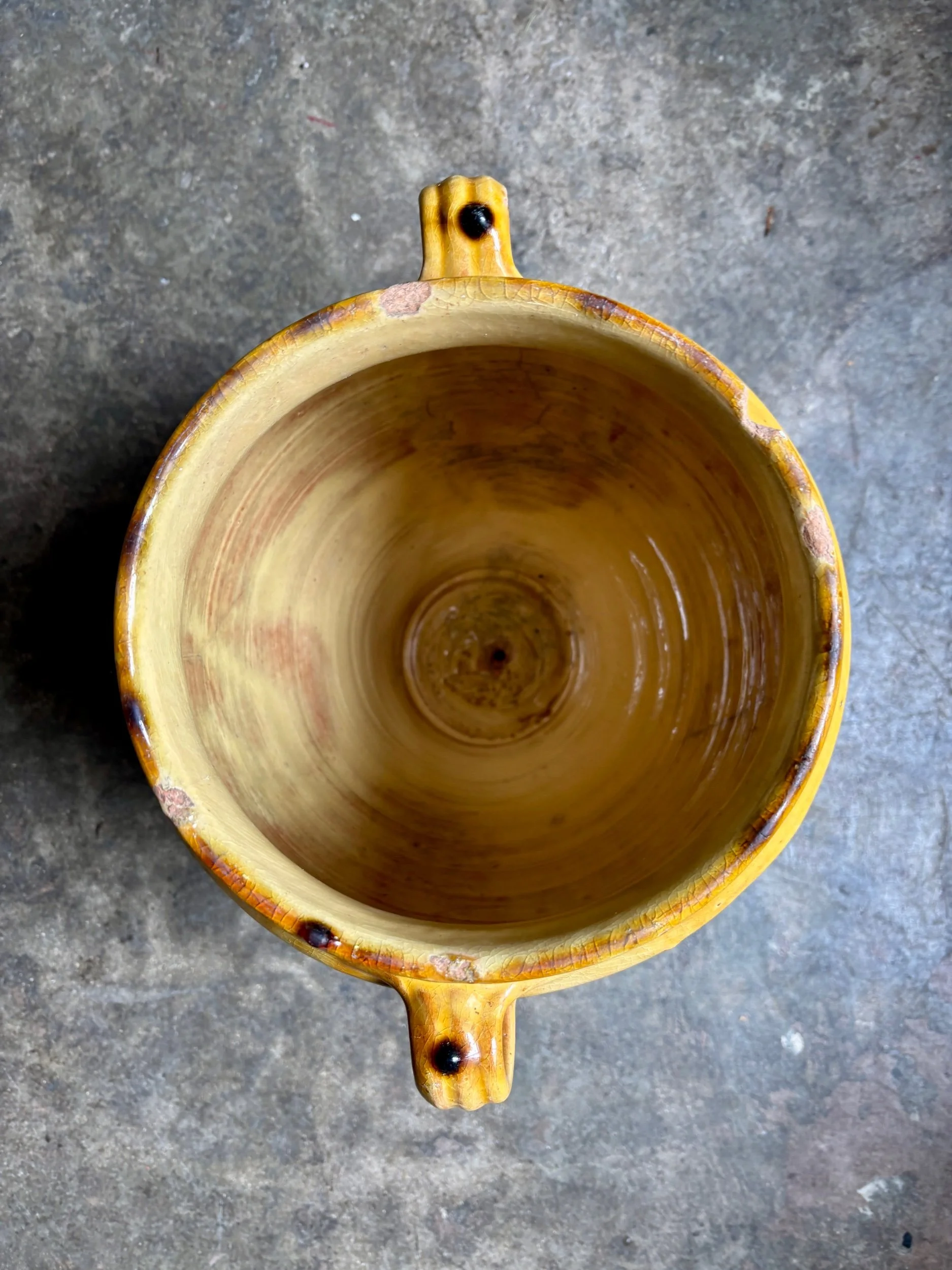 pot-graisse-jarre-1-ocre-ceramique-decoration-asx-design-paris-france