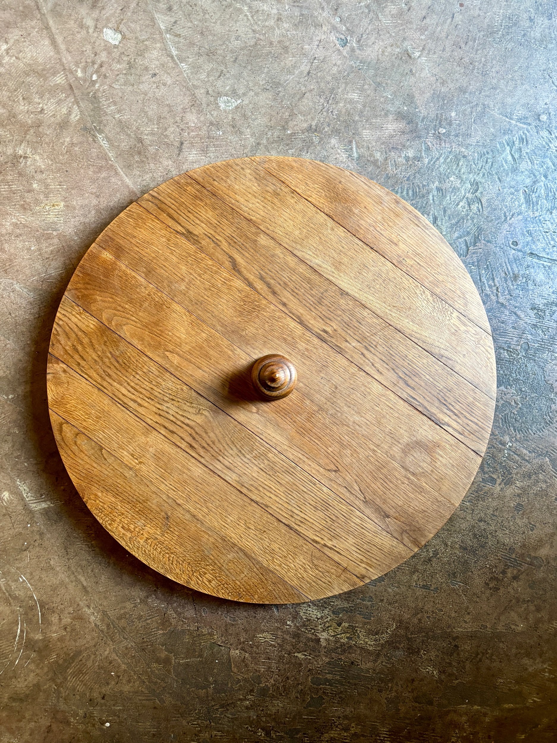 plateau-fromages-centre-table-bois-decoration-vintage-axs-design-paris-france