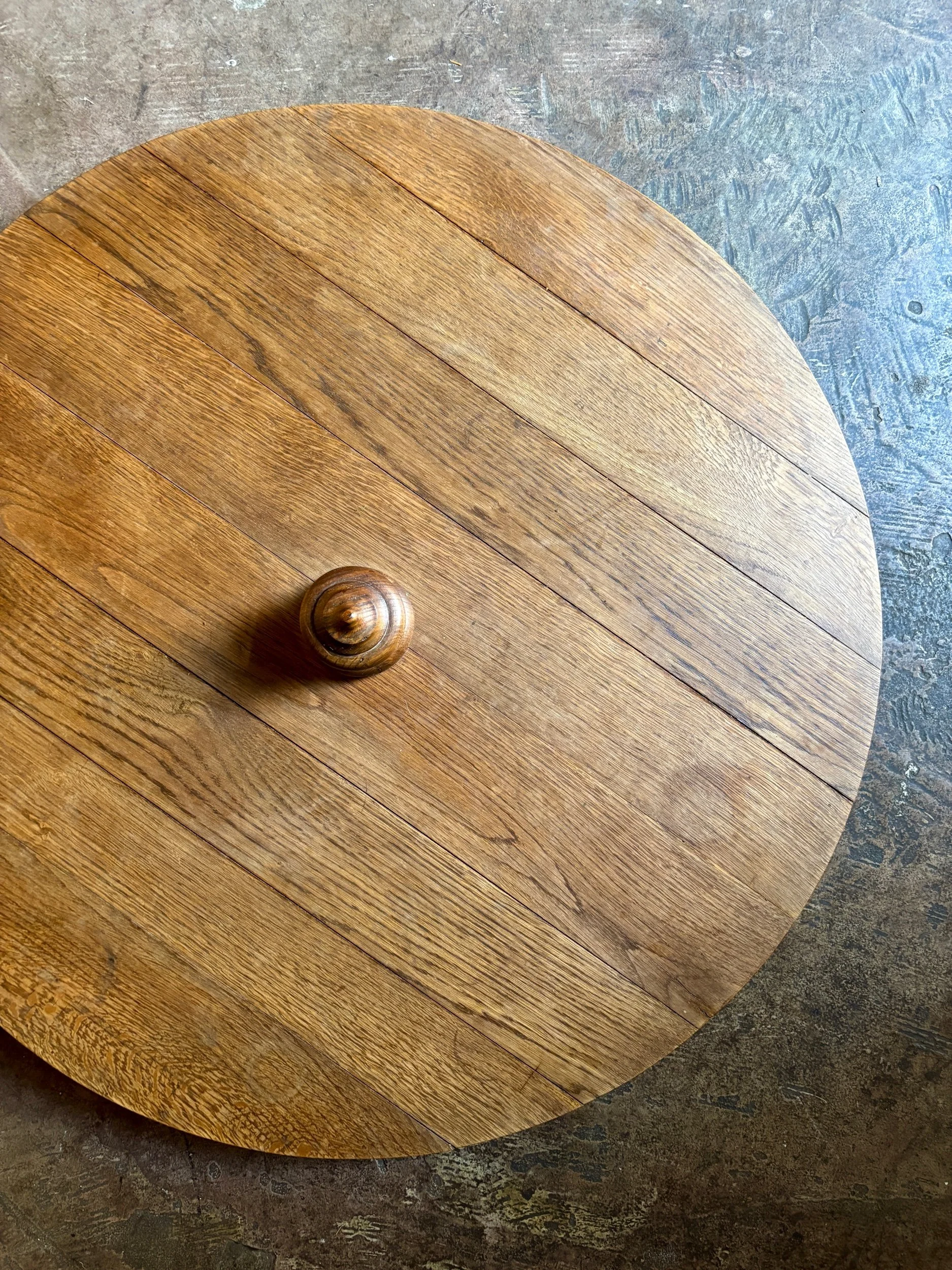 plateau-fromages-centre-table-bois-decoration-vintage-axs-design-paris-france
