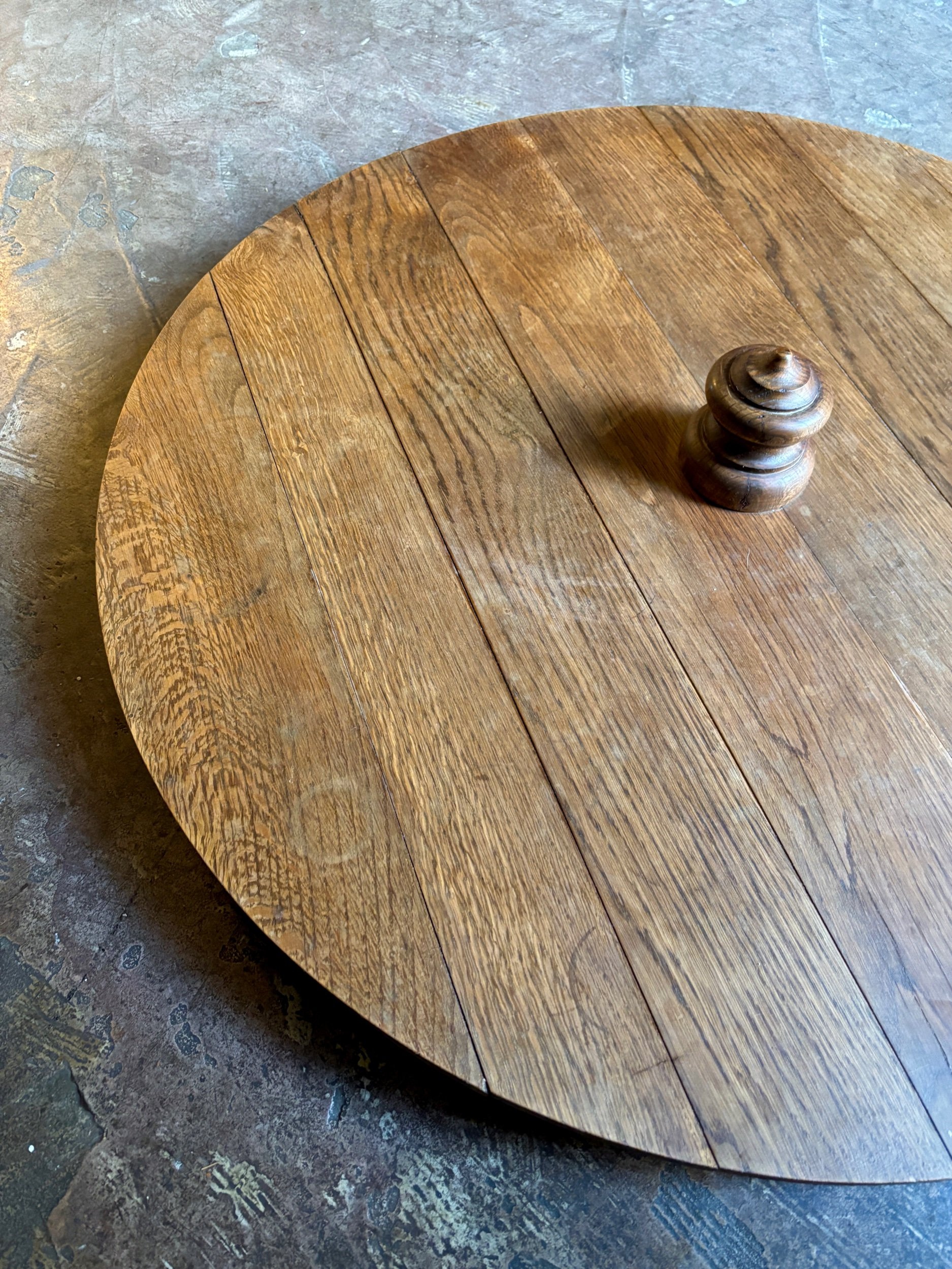 plateau-fromages-centre-table-bois-decoration-vintage-axs-design-paris-france
