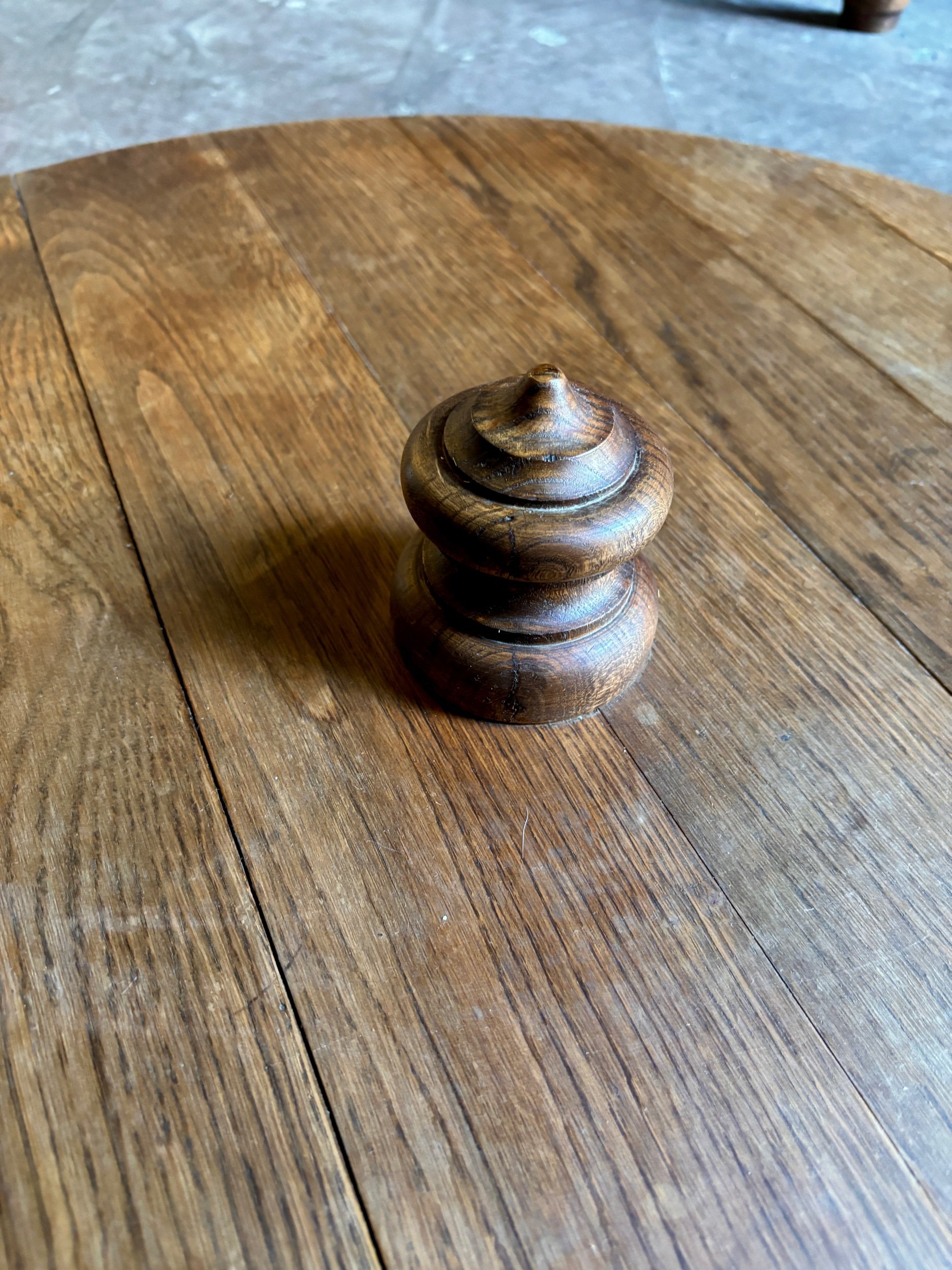 plateau-fromages-centre-table-bois-decoration-vintage-axs-design-paris-france