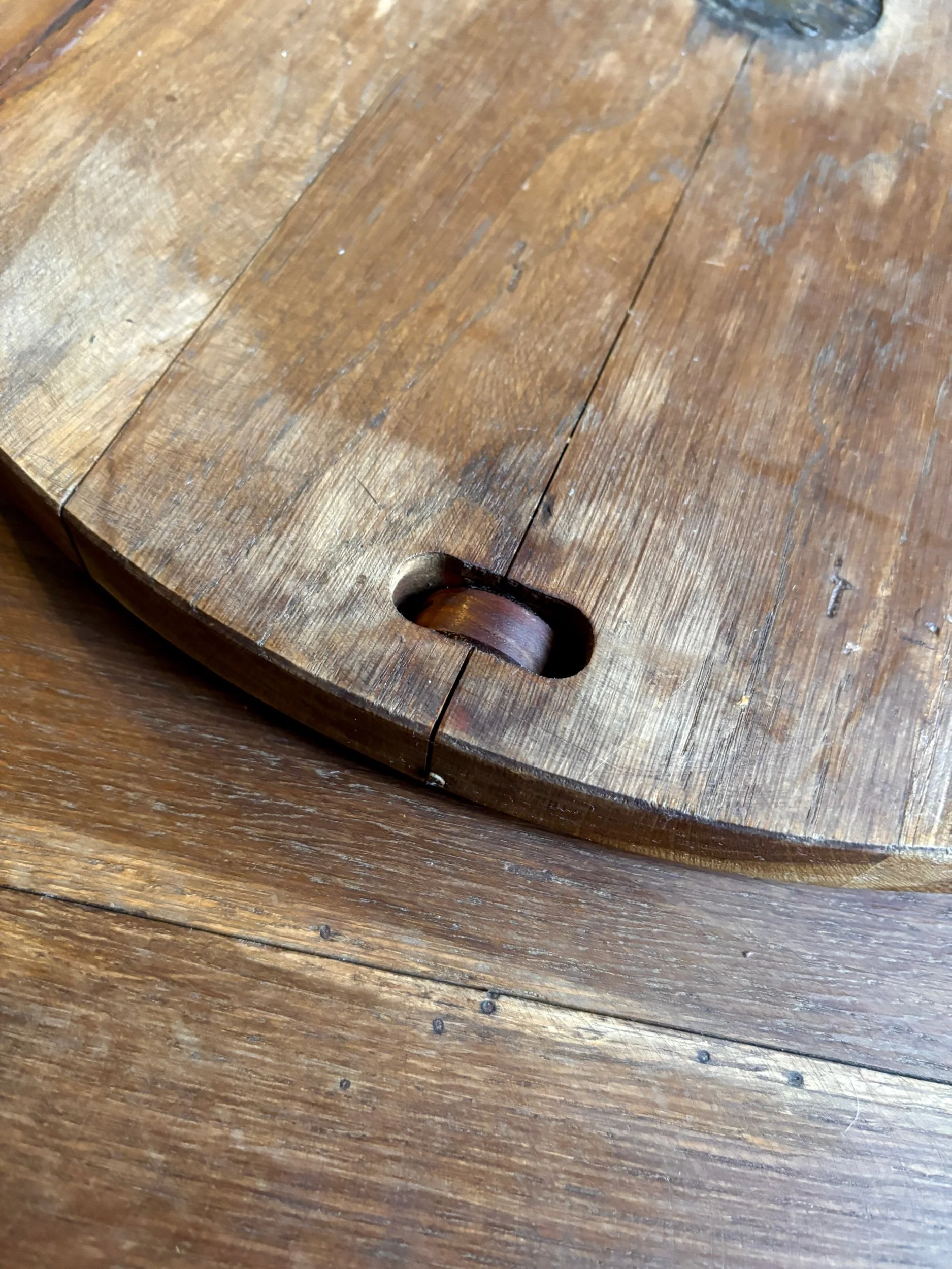 plateau-fromages-centre-table-bois-decoration-vintage-axs-design-paris-france