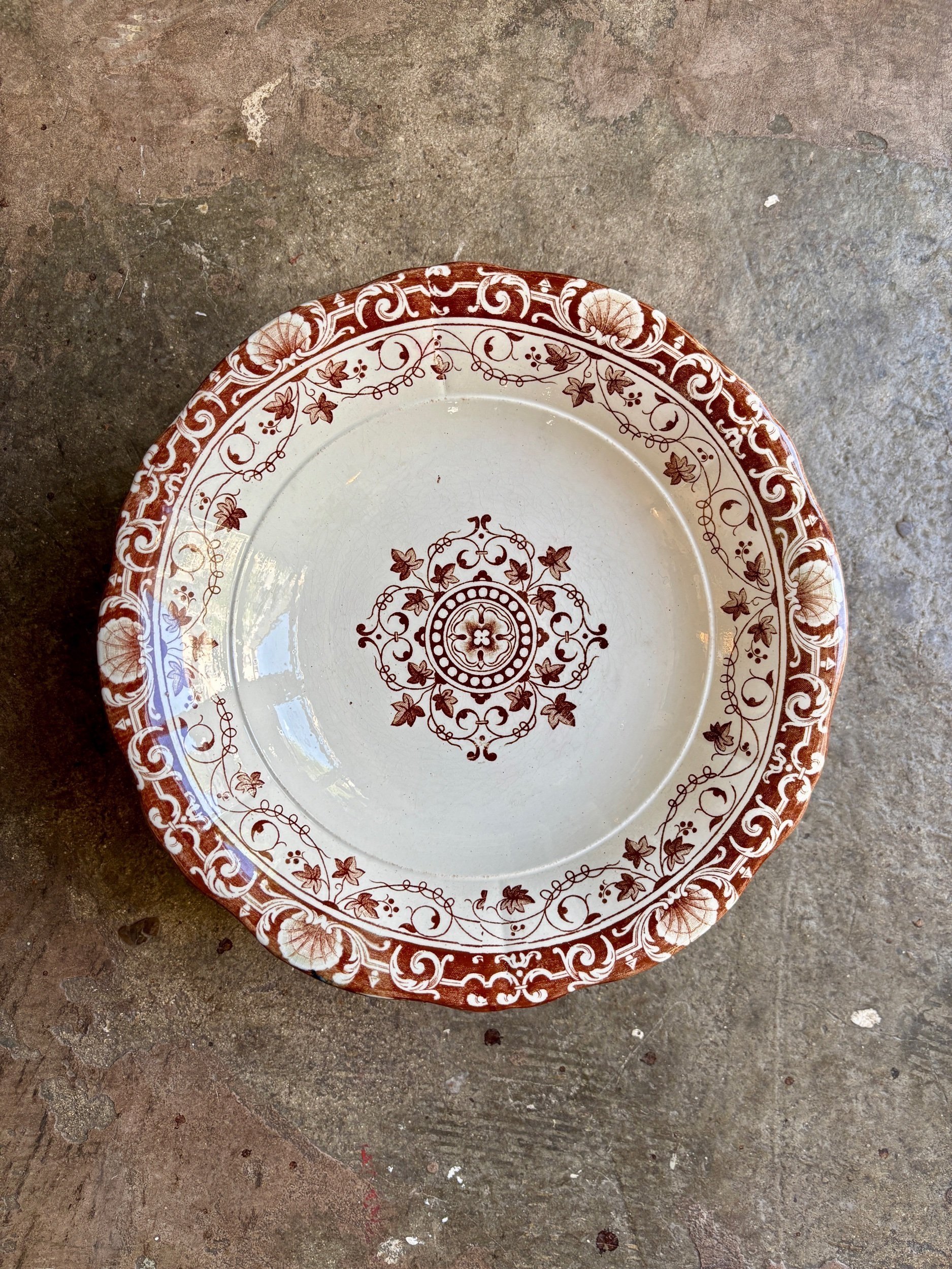 compotier-1-jules-vieillard-bordeaux-terre-fer-marron-vaisselle-vintage-axs-design-paris-france