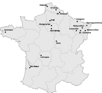 faiencerie-france-art-de-la-table-faience-terre-de-fer-porcelaine-axs-design-paris-france